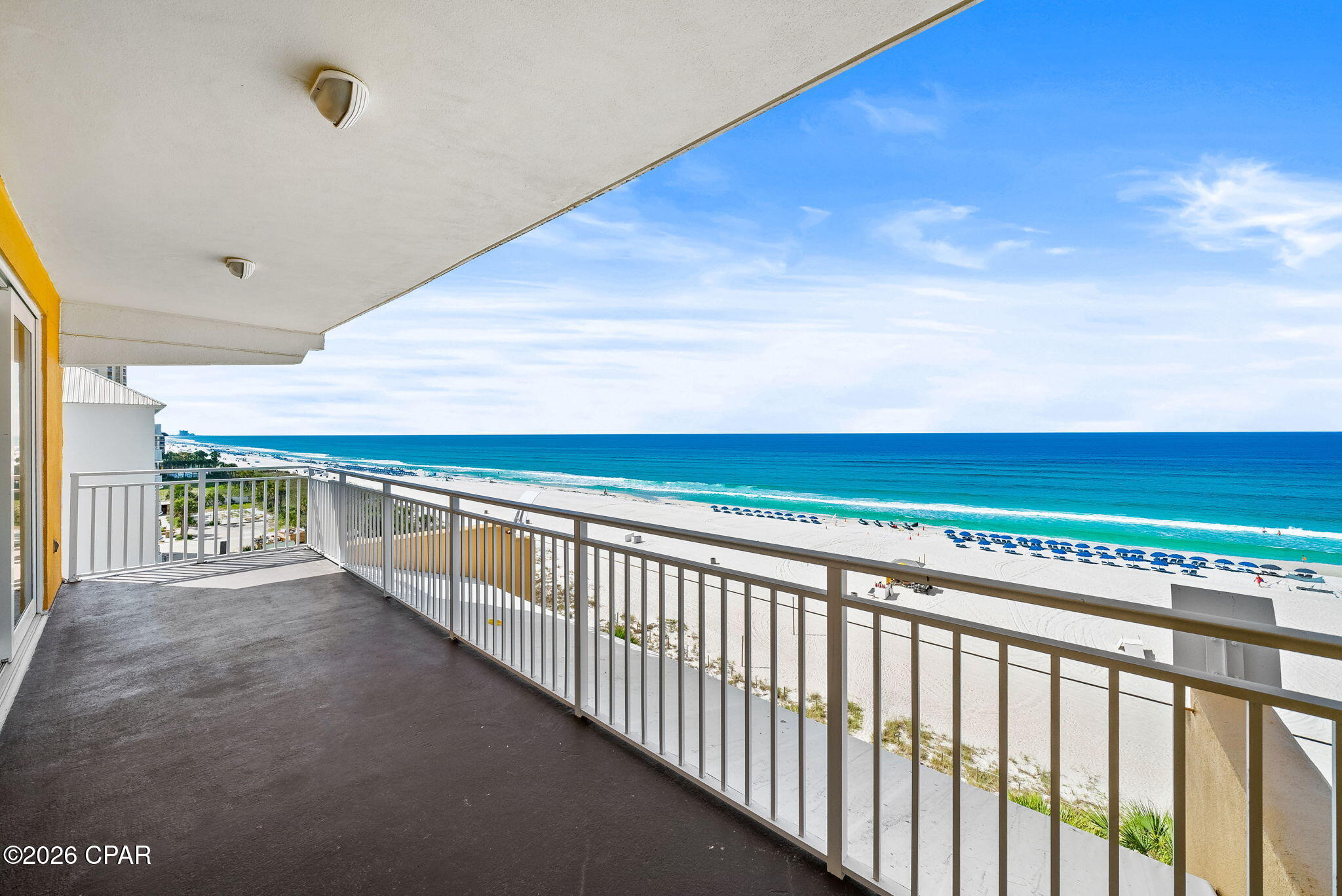 12011 Front Beach Road Panama City Beach FL 32407