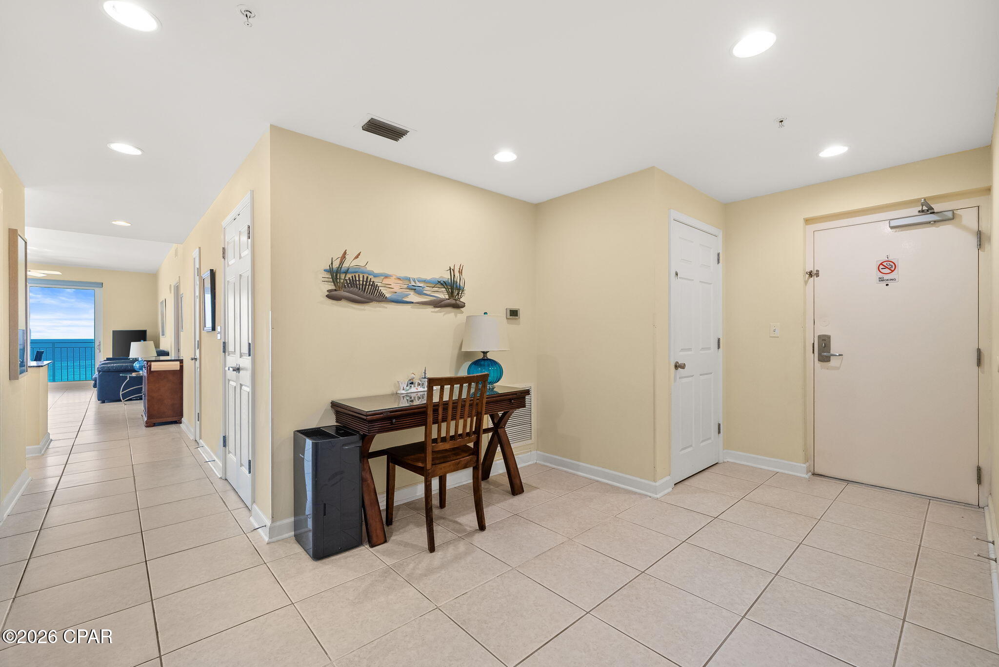 12011 Front Beach Road Panama City Beach FL 32407