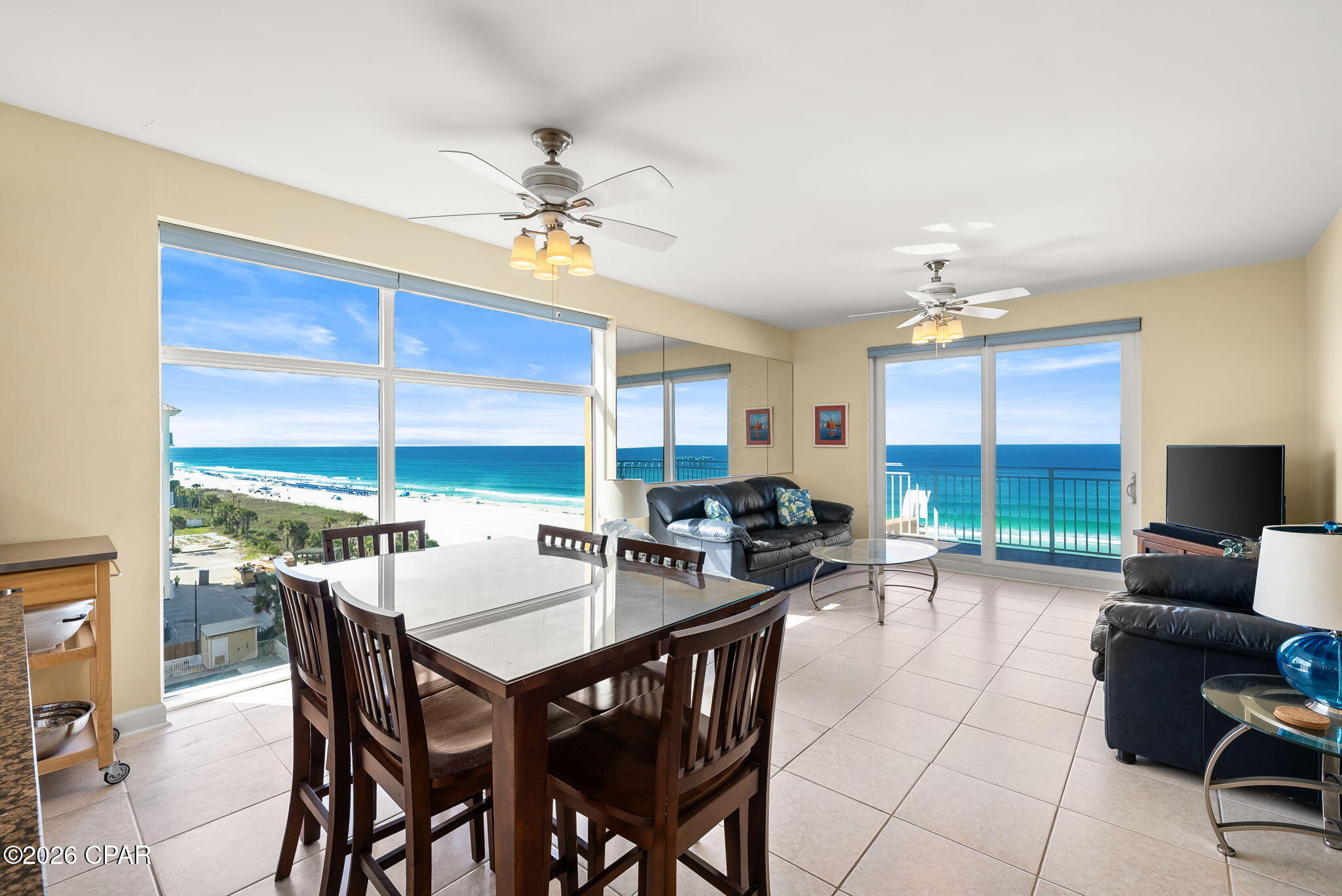 12011 Front Beach Road Panama City Beach FL 32407