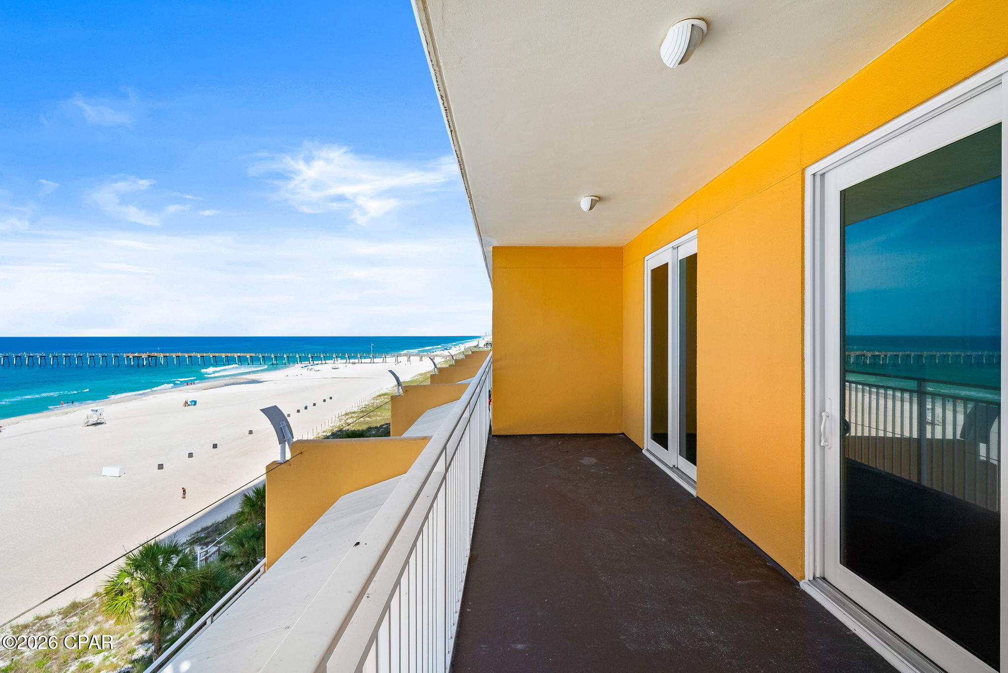 12011 Front Beach Road Panama City Beach FL 32407