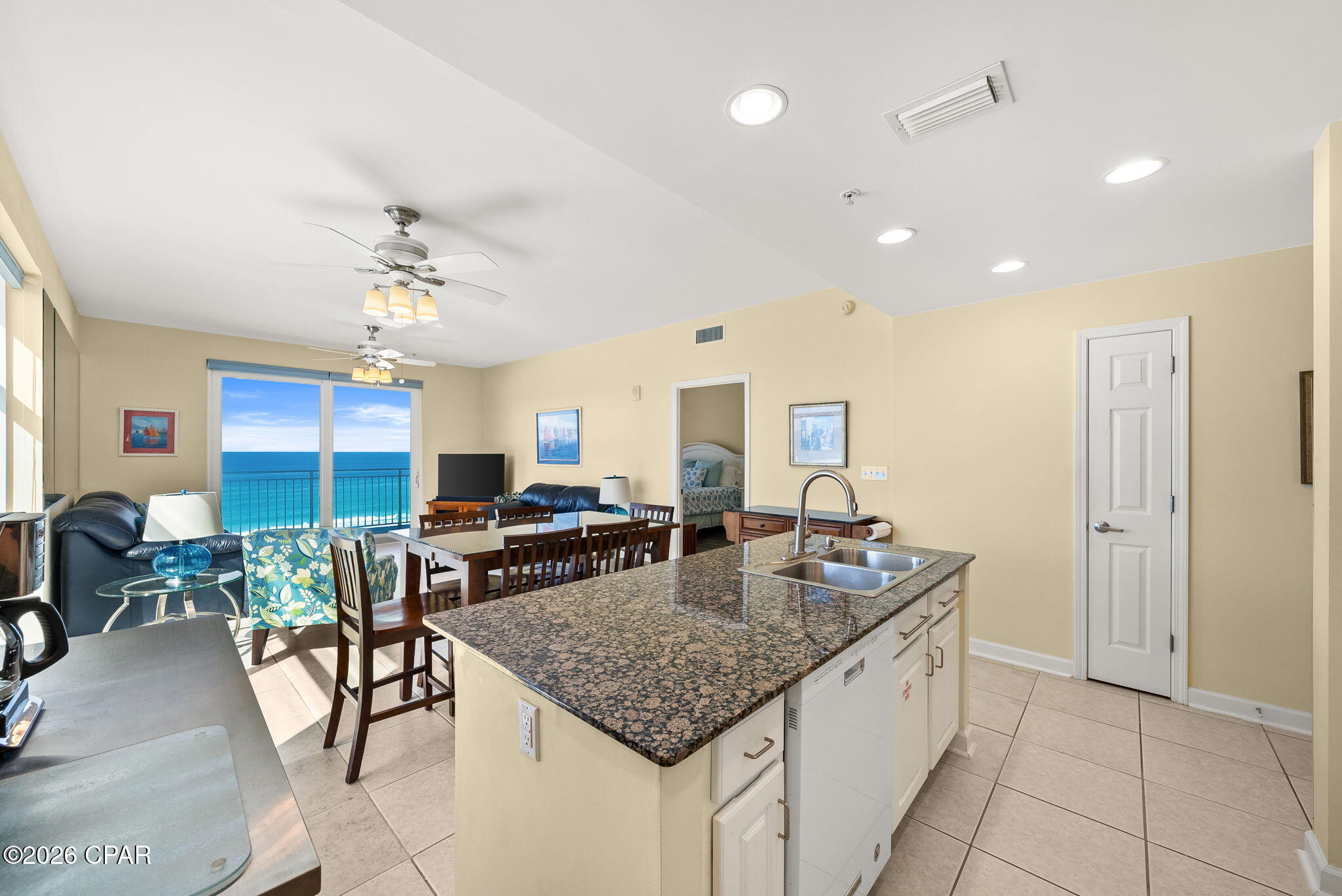 12011 Front Beach Road Panama City Beach FL 32407