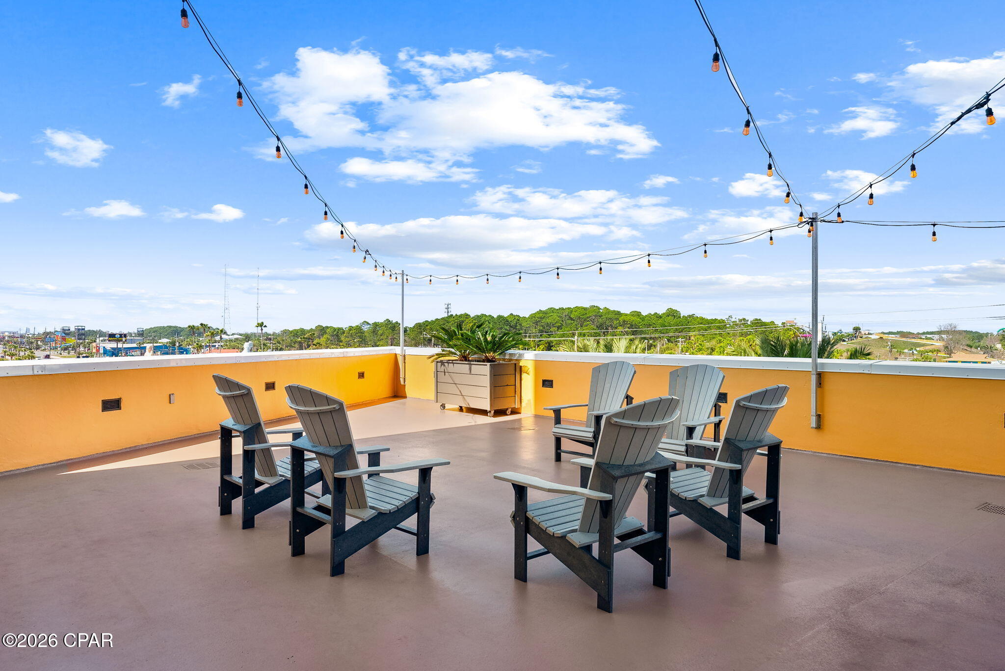 12011 Front Beach Road Panama City Beach FL 32407