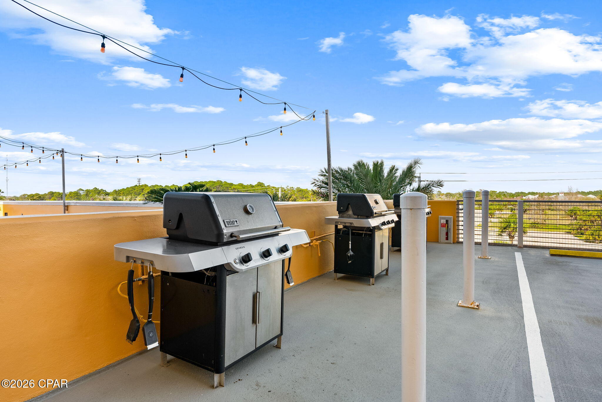 12011 Front Beach Road Panama City Beach FL 32407