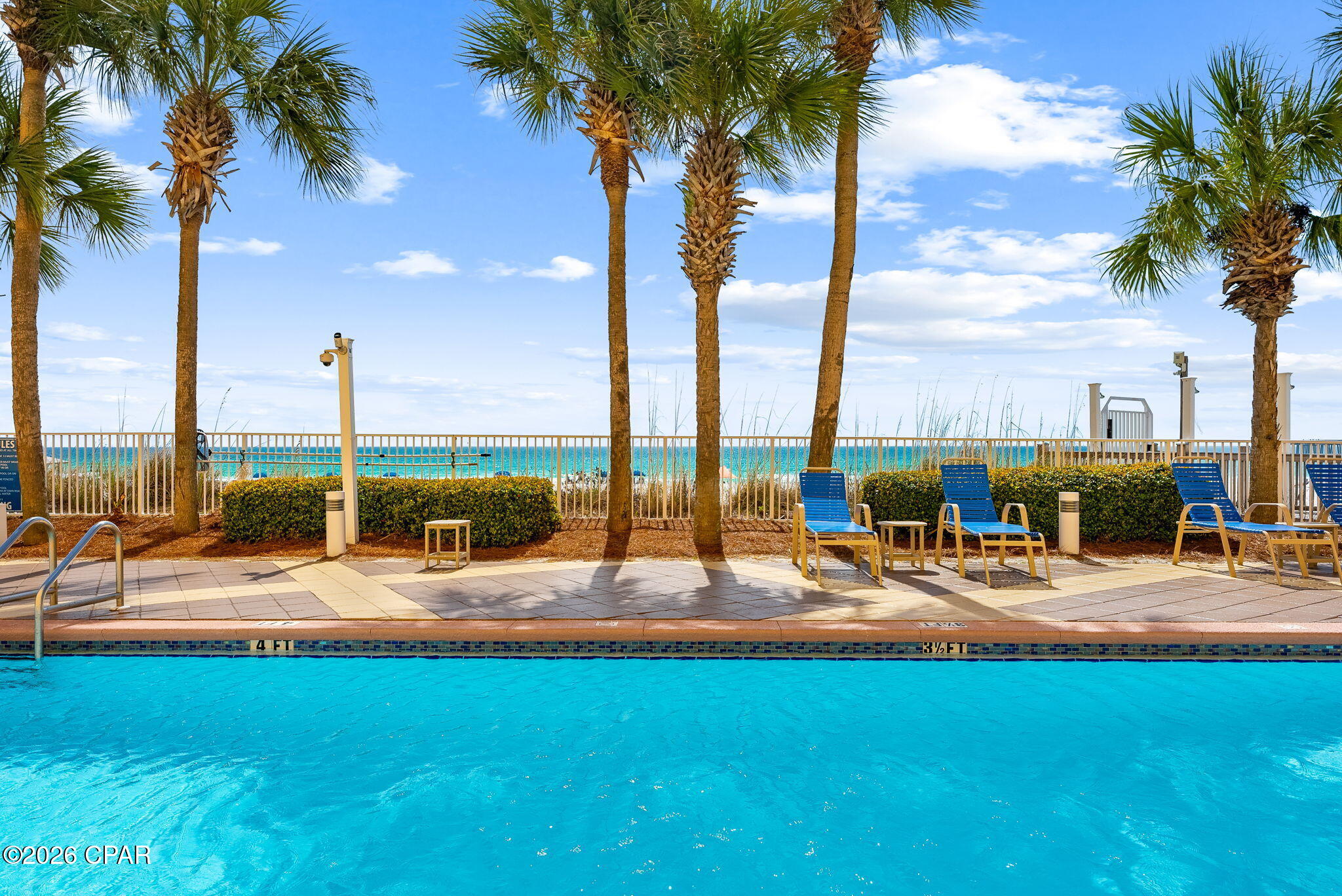 12011 Front Beach Road Panama City Beach FL 32407