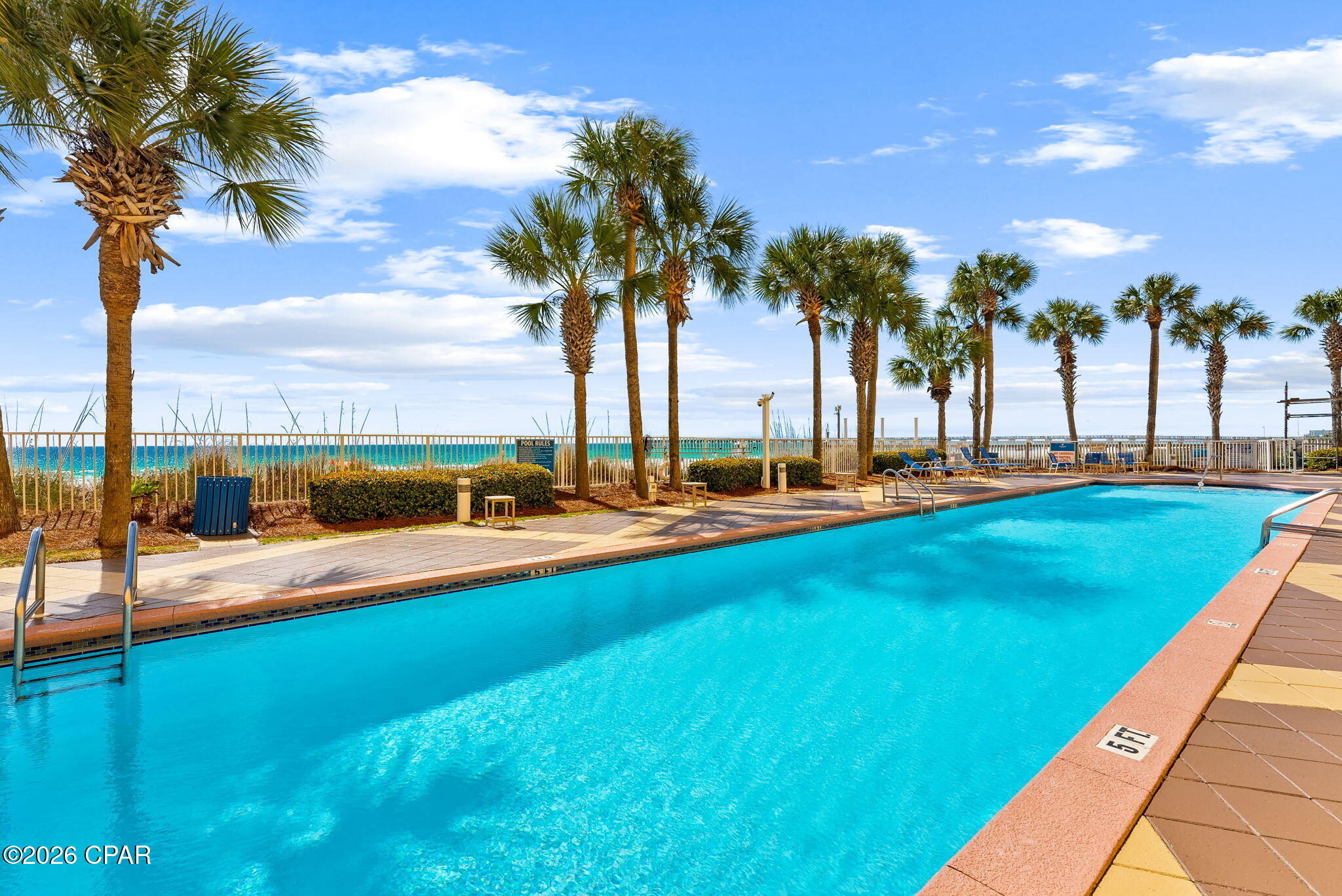 12011 Front Beach Road Panama City Beach FL 32407