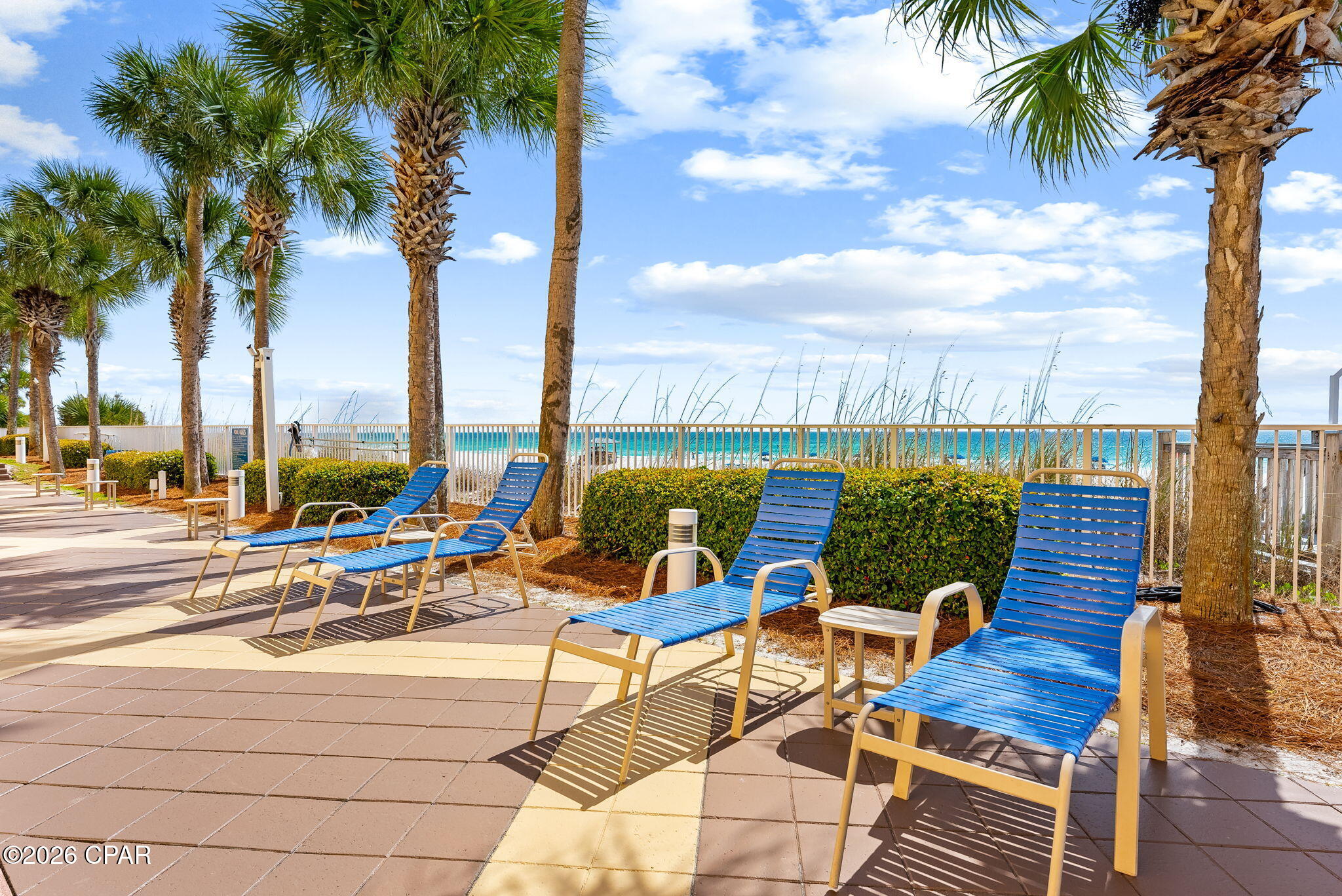 12011 Front Beach Road Panama City Beach FL 32407