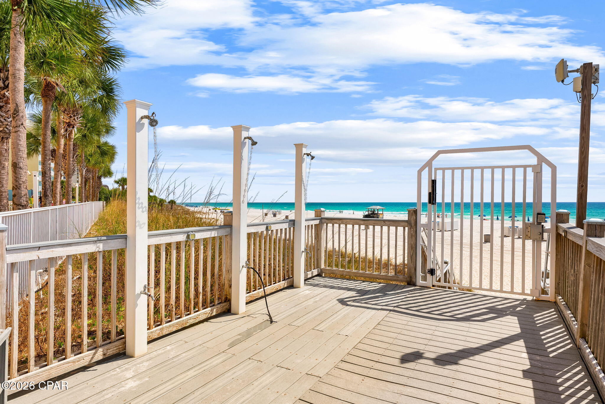 12011 Front Beach Road Panama City Beach FL 32407