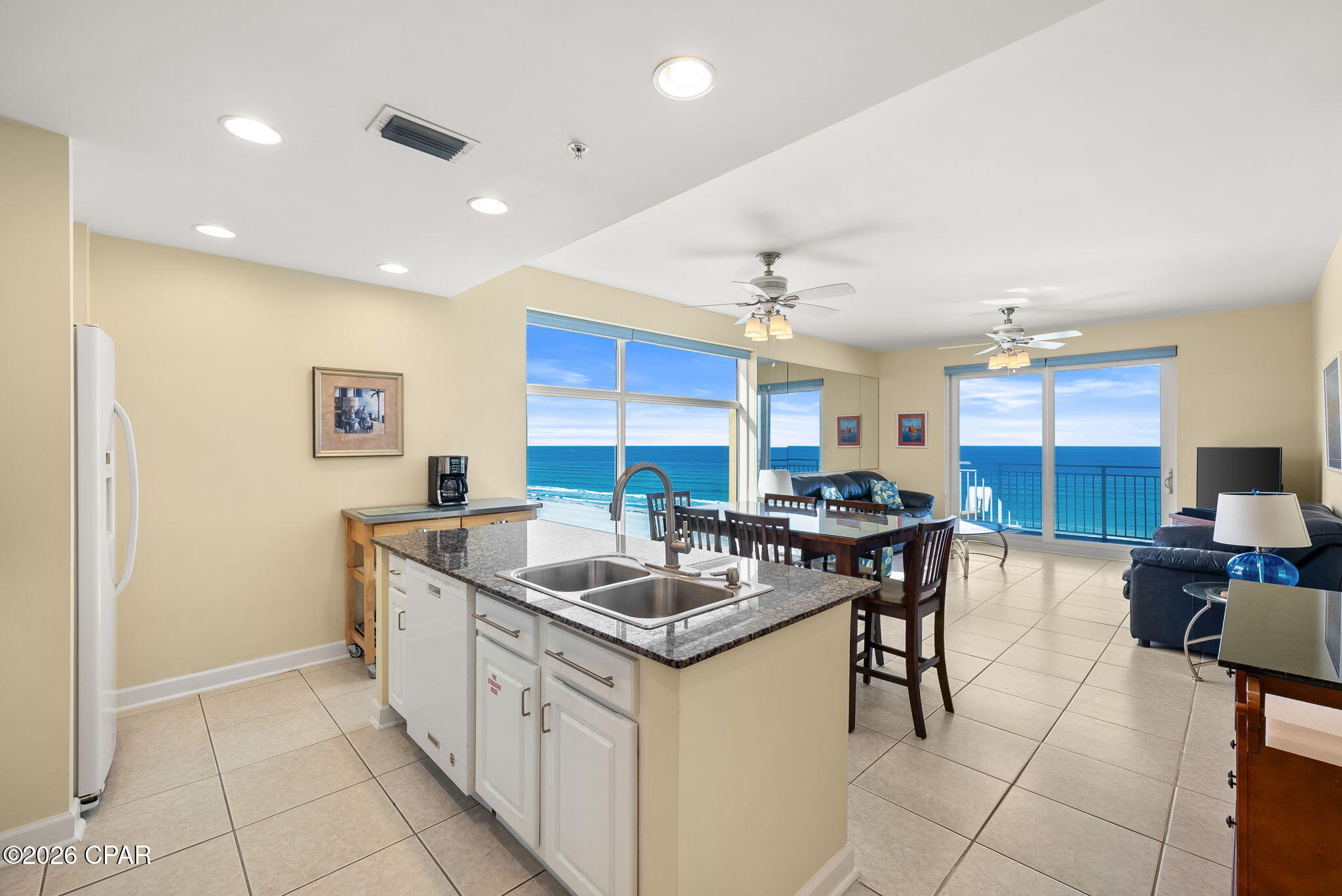 12011 Front Beach Road Panama City Beach FL 32407