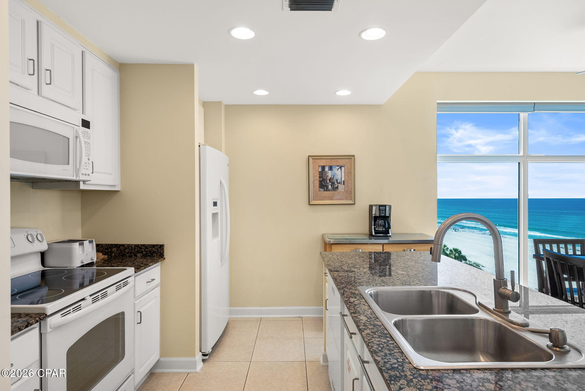 12011 Front Beach Road Panama City Beach FL 32407