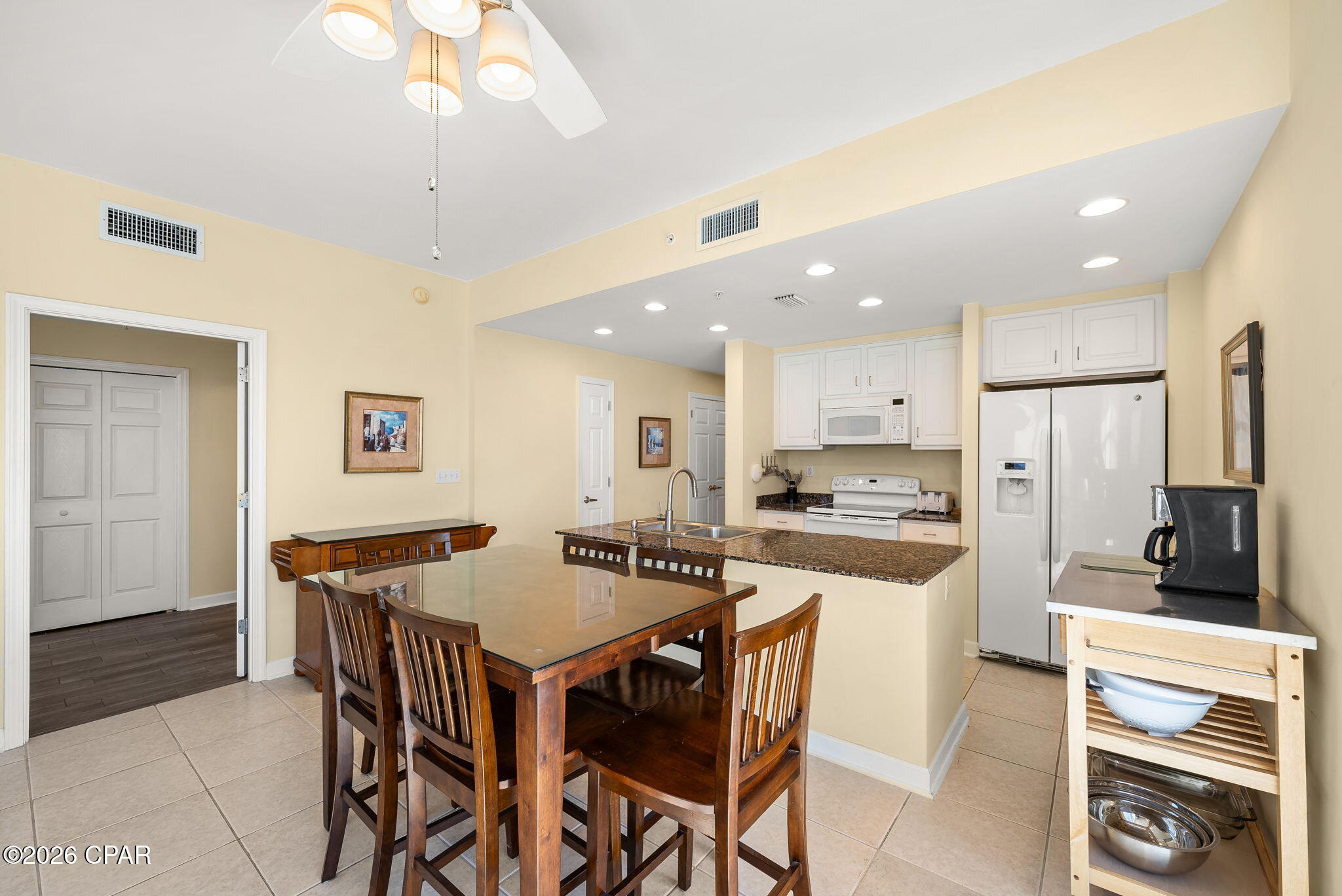 12011 Front Beach Road Panama City Beach FL 32407