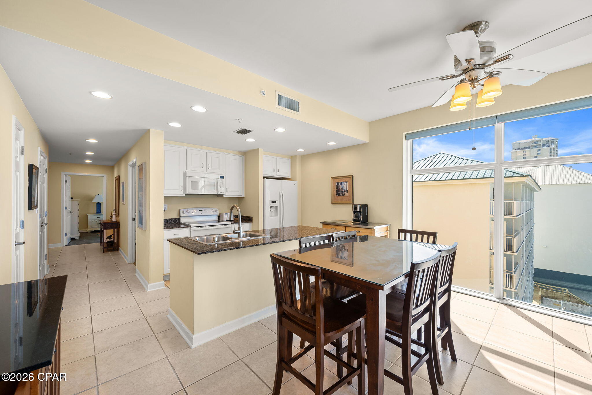 12011 Front Beach Road Panama City Beach FL 32407