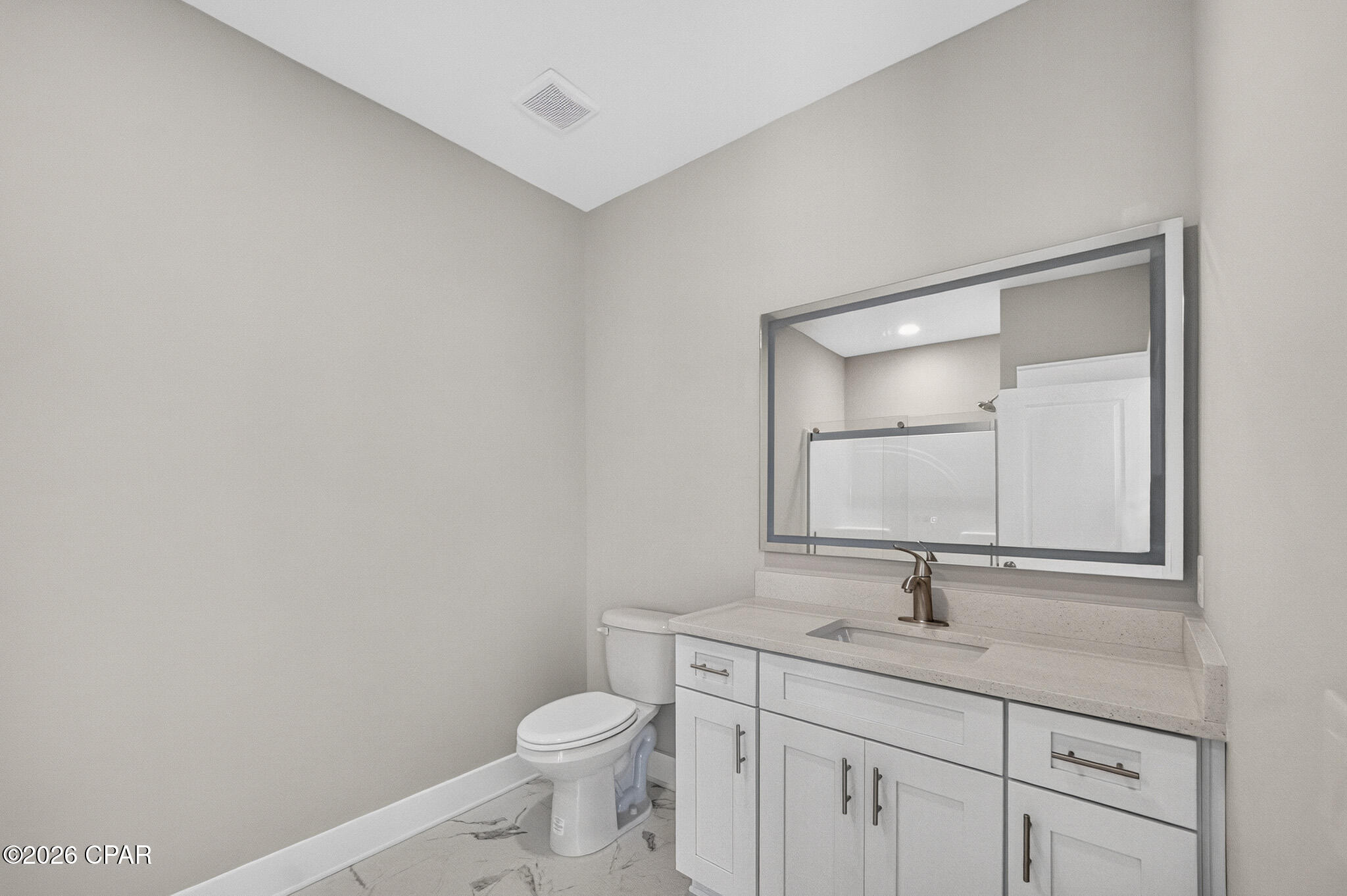2626 Allison Avenue Panama City FL 32408
