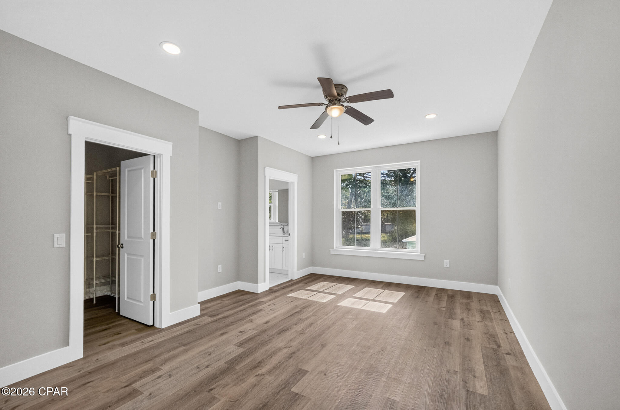 2626 Allison Avenue Panama City FL 32408