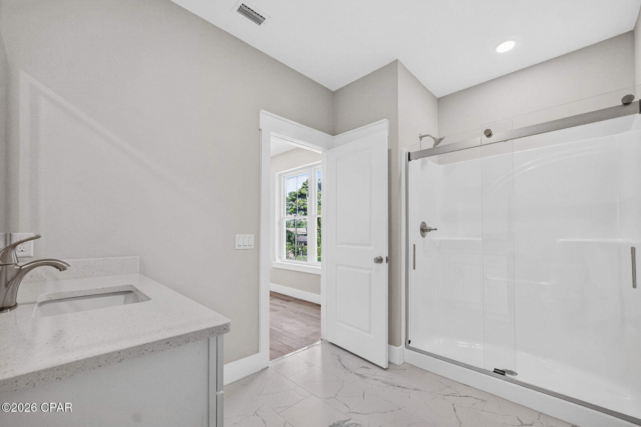 2626 Allison Avenue Panama City FL 32408