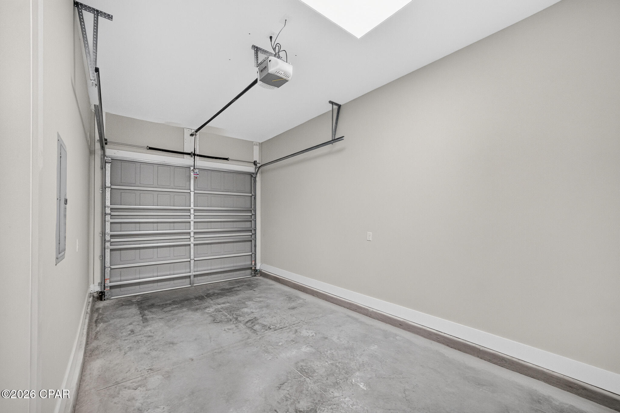 2626 Allison Avenue Panama City FL 32408