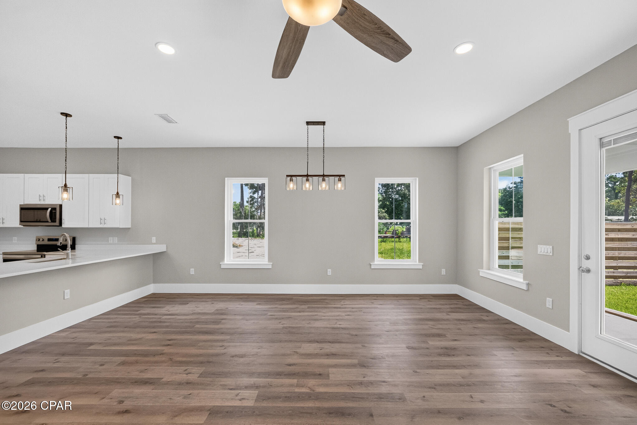 2626 Allison Avenue Panama City FL 32408