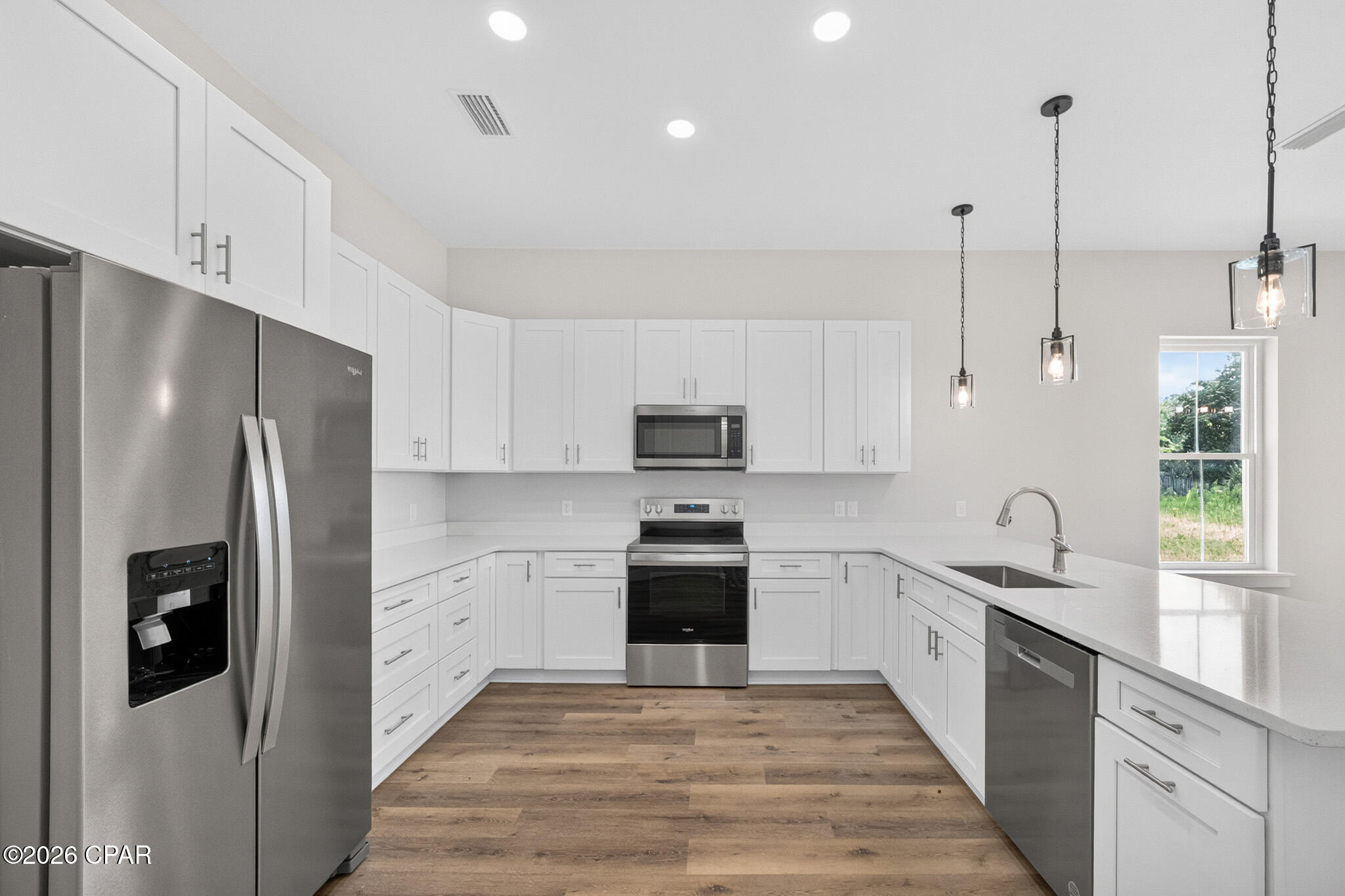 2626 Allison Avenue Panama City FL 32408