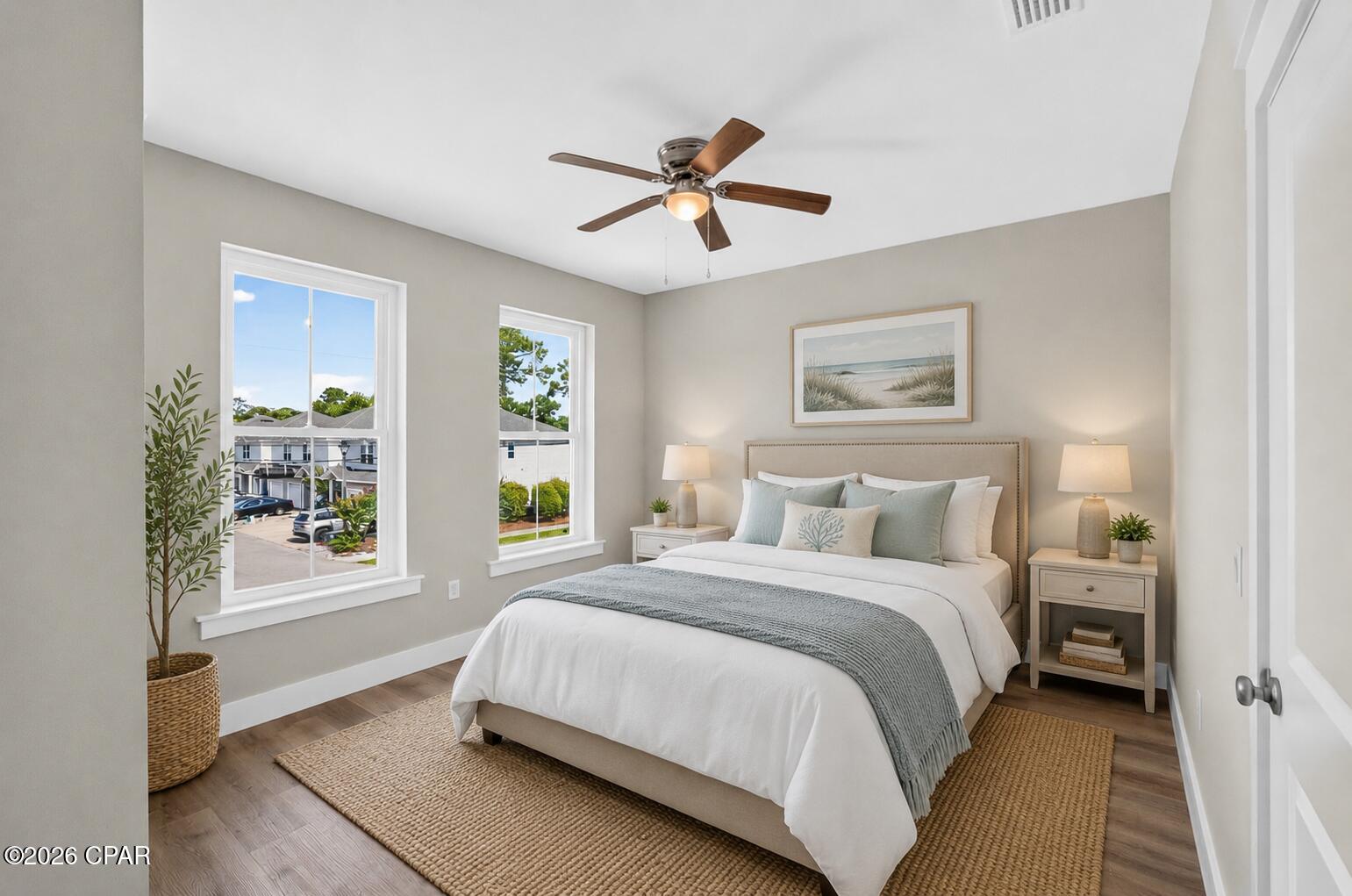 2626 Allison Avenue Panama City FL 32408