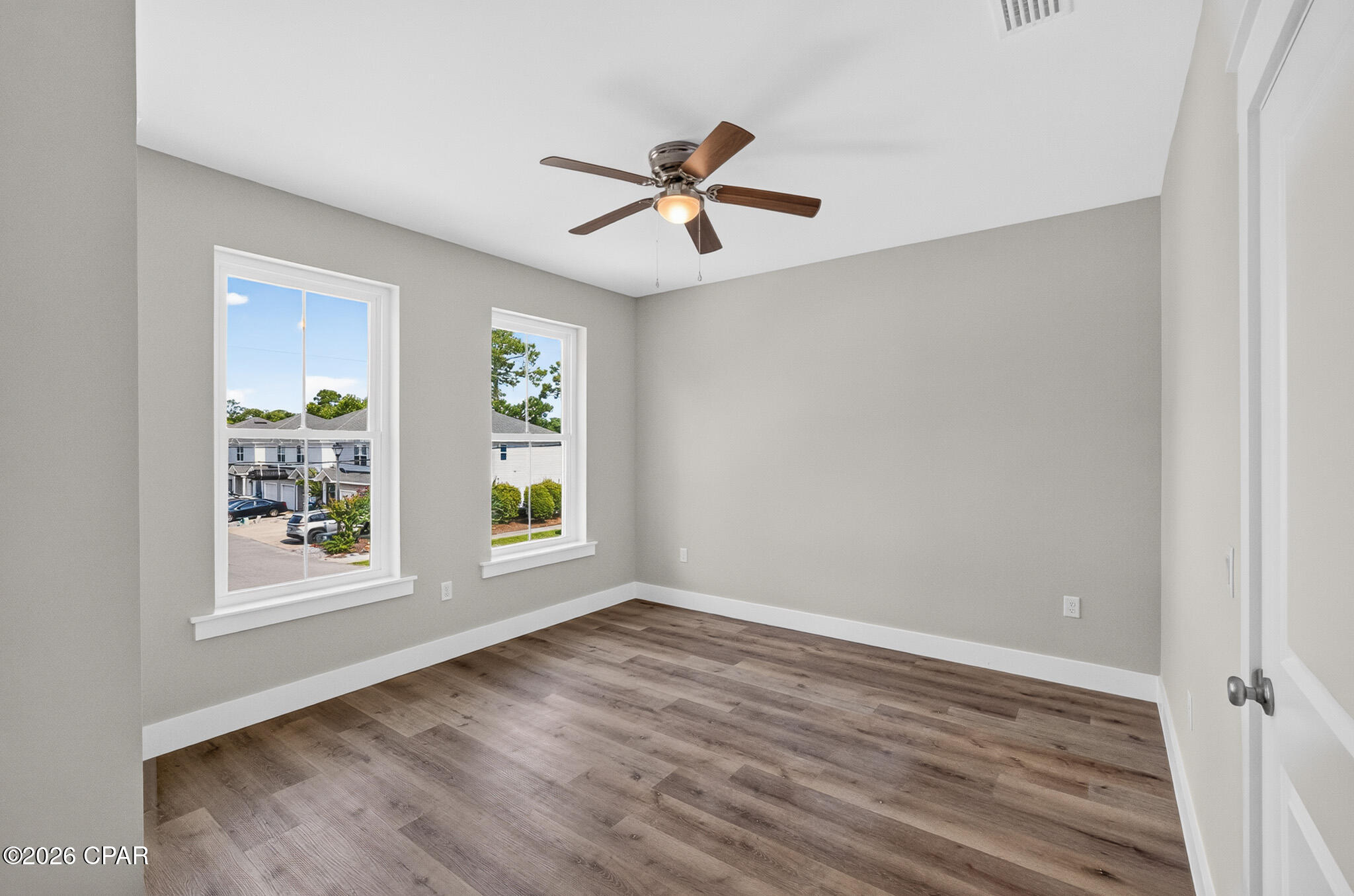 2626 Allison Avenue Panama City FL 32408