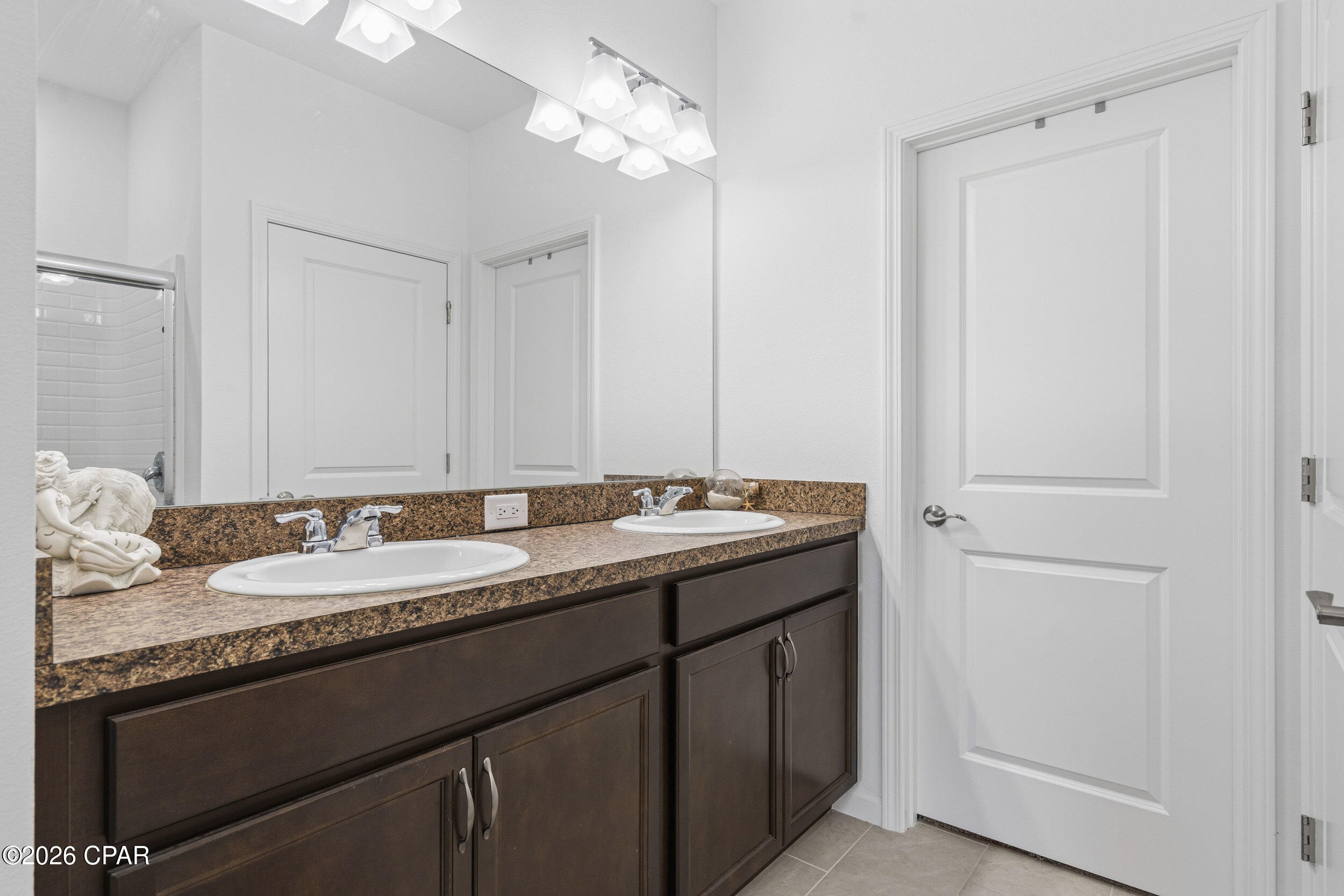 8849 Macadamia Lane Panama City Beach FL 32413