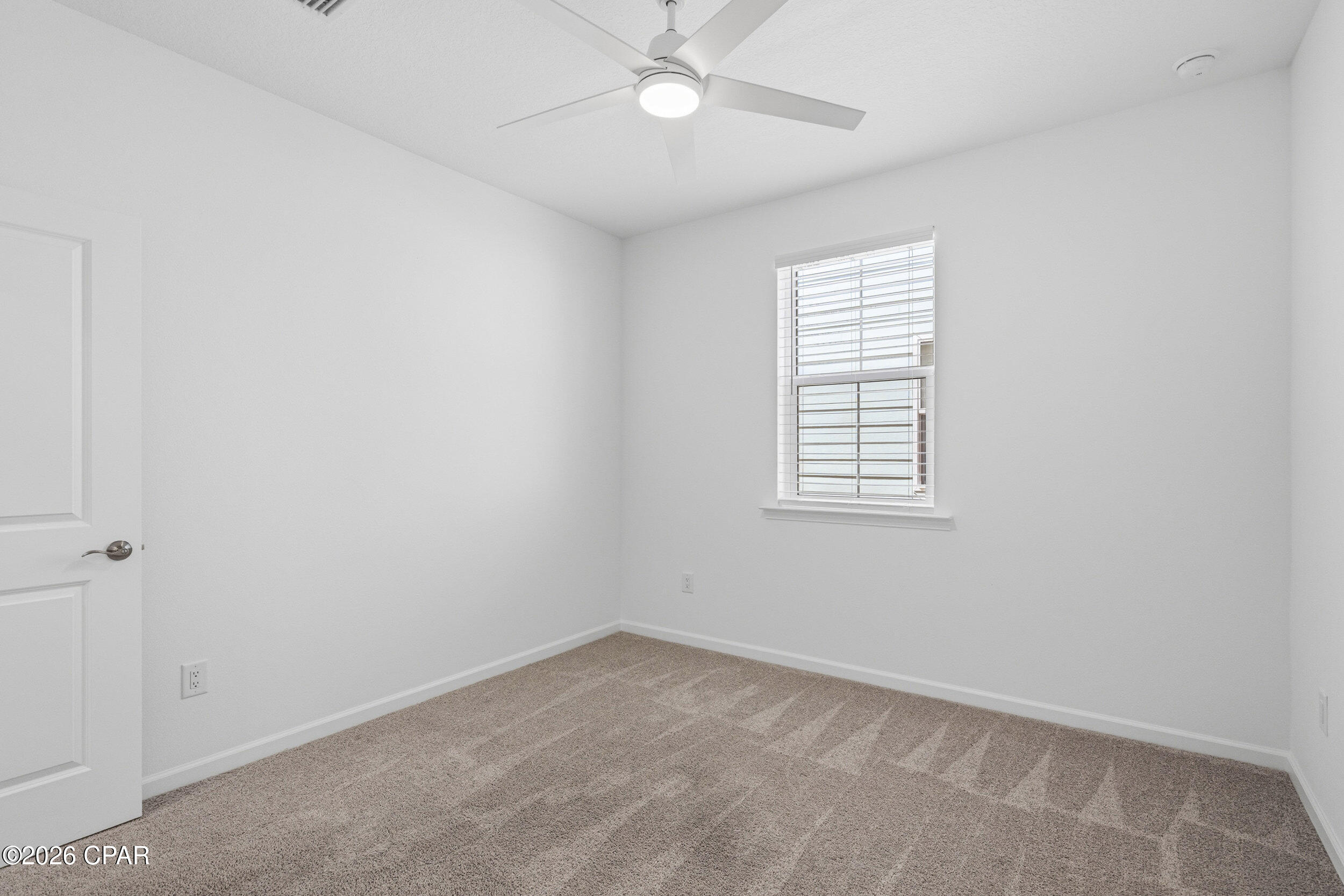 8849 Macadamia Lane Panama City Beach FL 32413