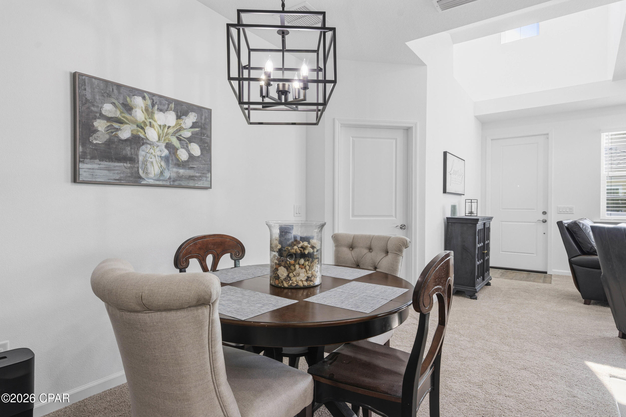 8849 Macadamia Lane Panama City Beach FL 32413