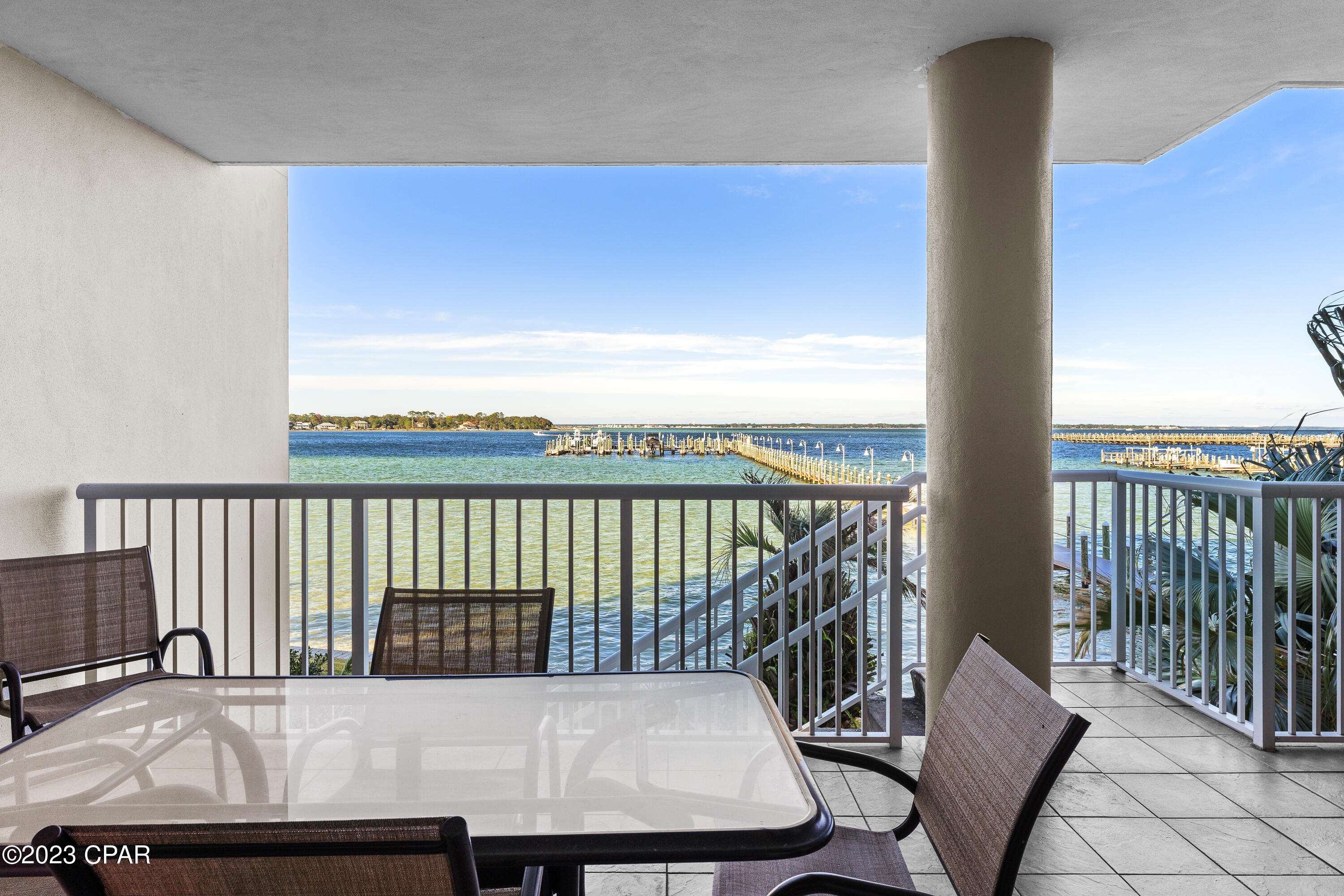 1328 SE Miracle Strip Parkway Fort Walton Beach FL 32548