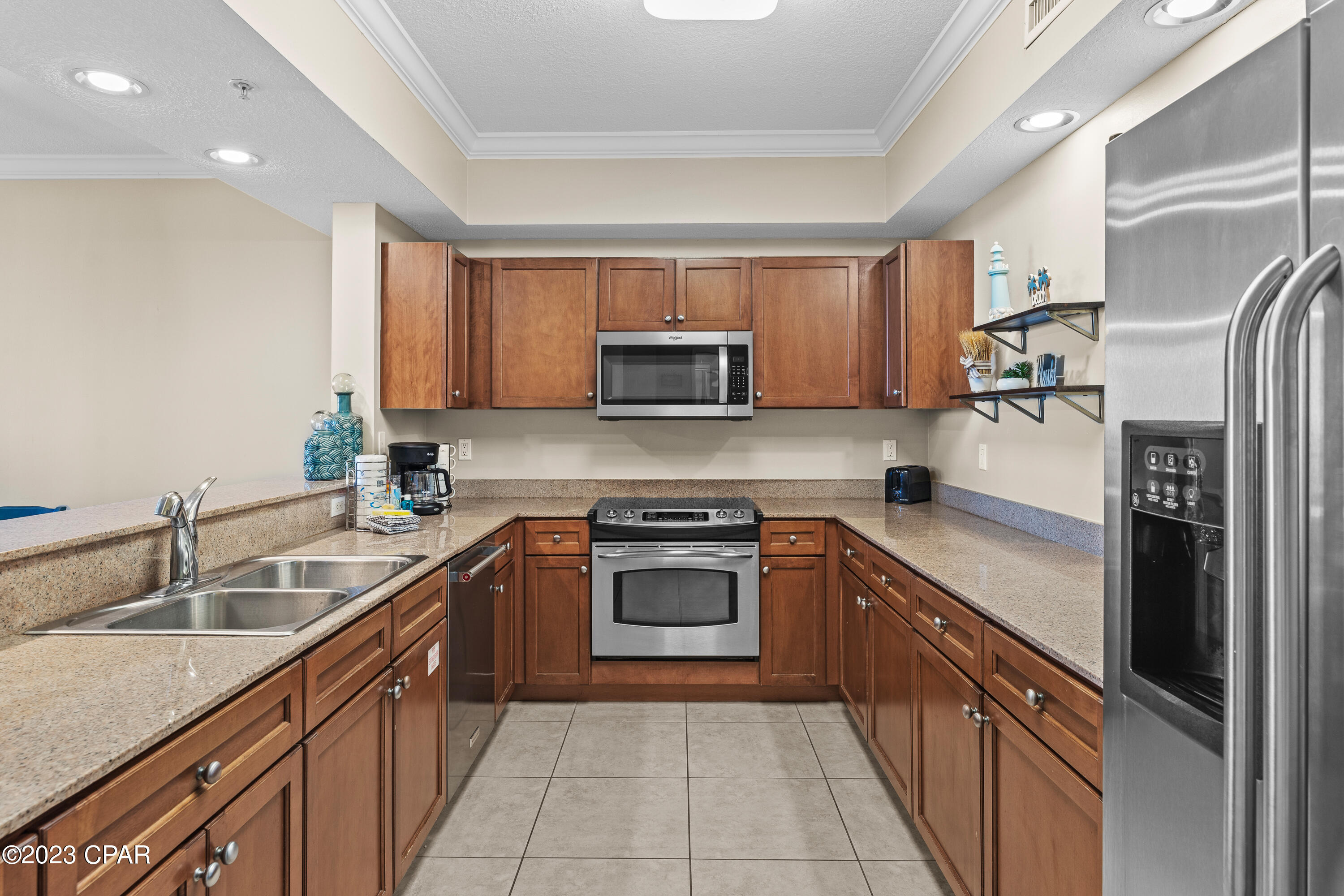 1328 SE Miracle Strip Parkway Fort Walton Beach FL 32548