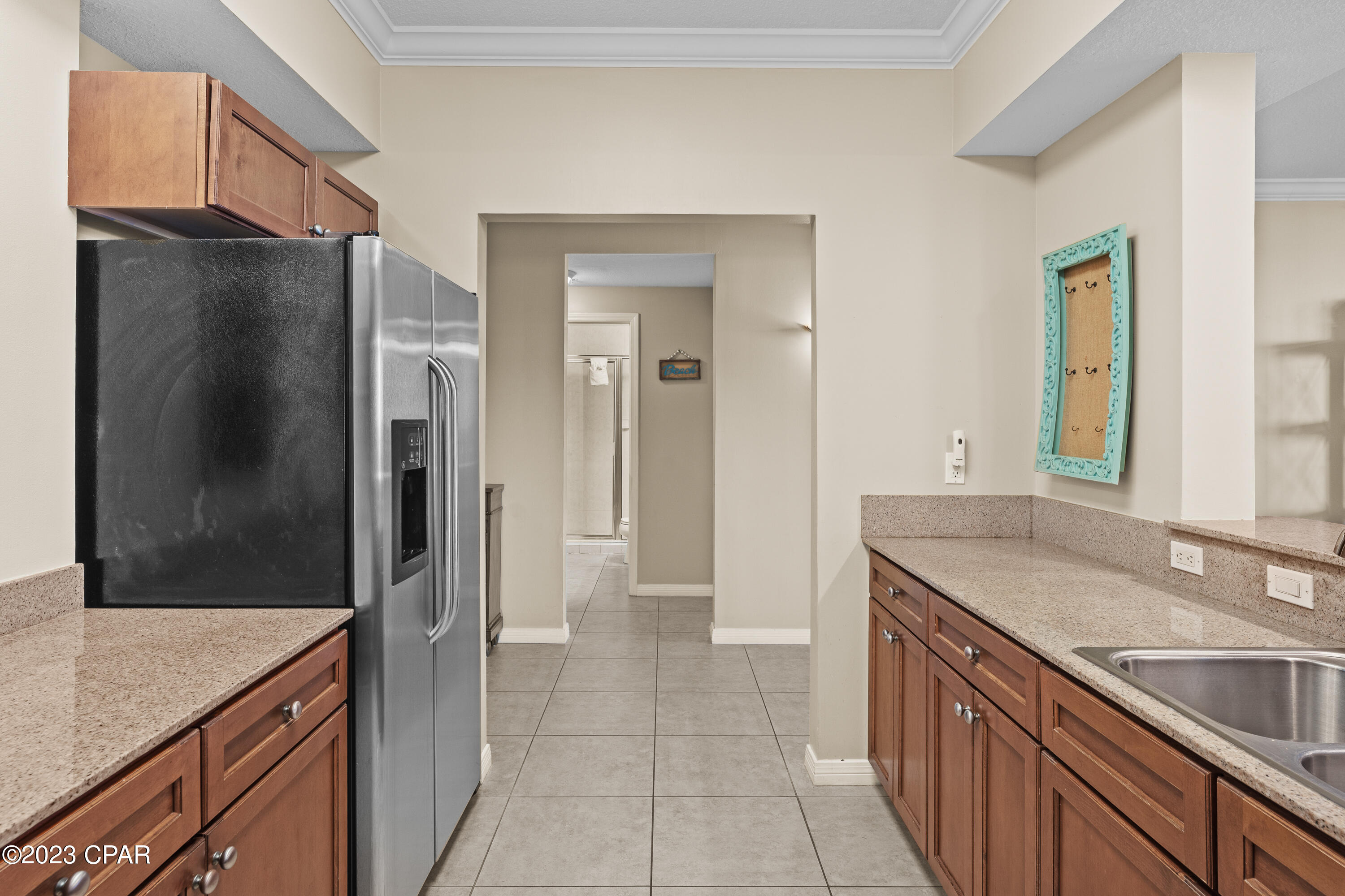 1328 SE Miracle Strip Parkway Fort Walton Beach FL 32548
