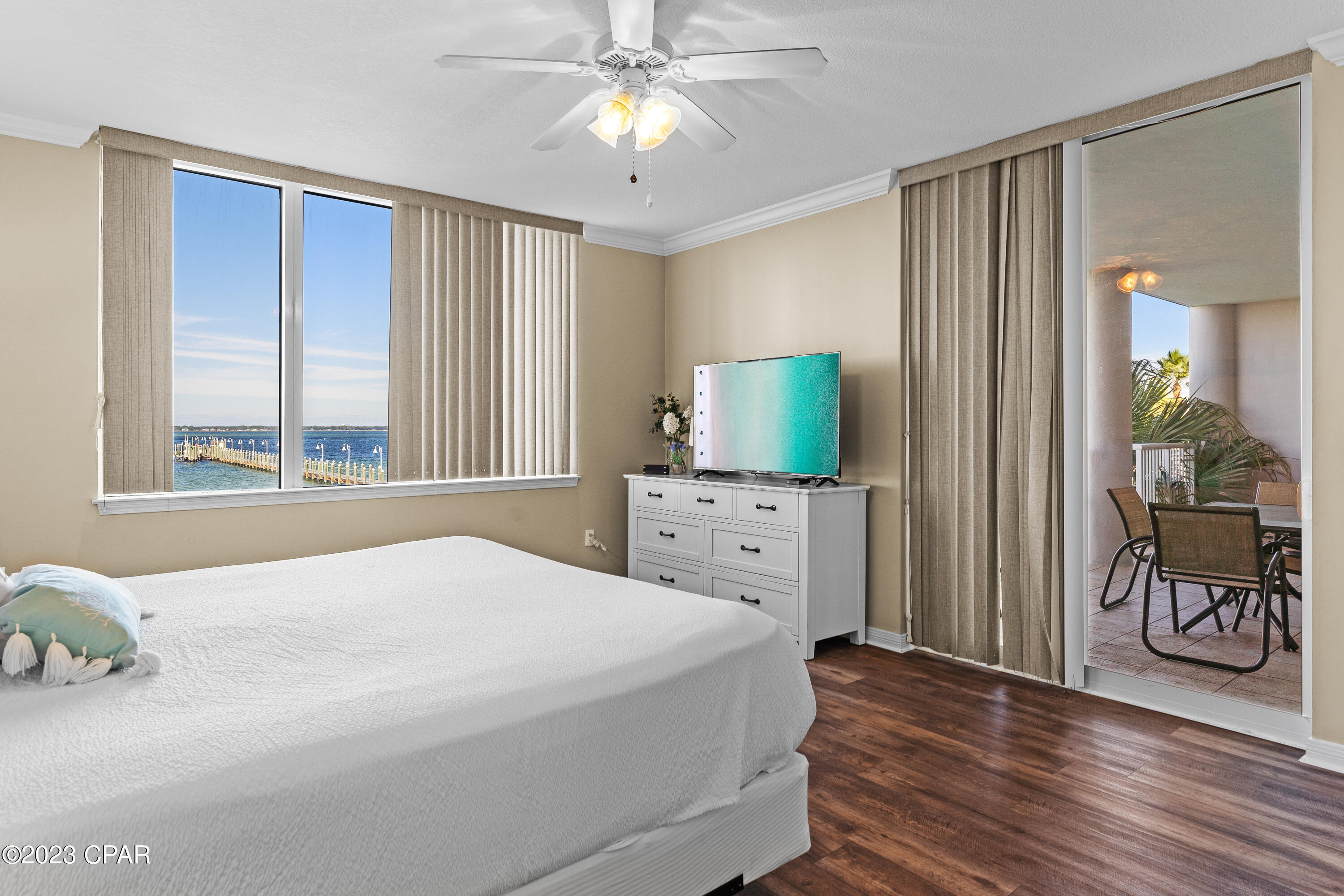 1328 SE Miracle Strip Parkway Fort Walton Beach FL 32548