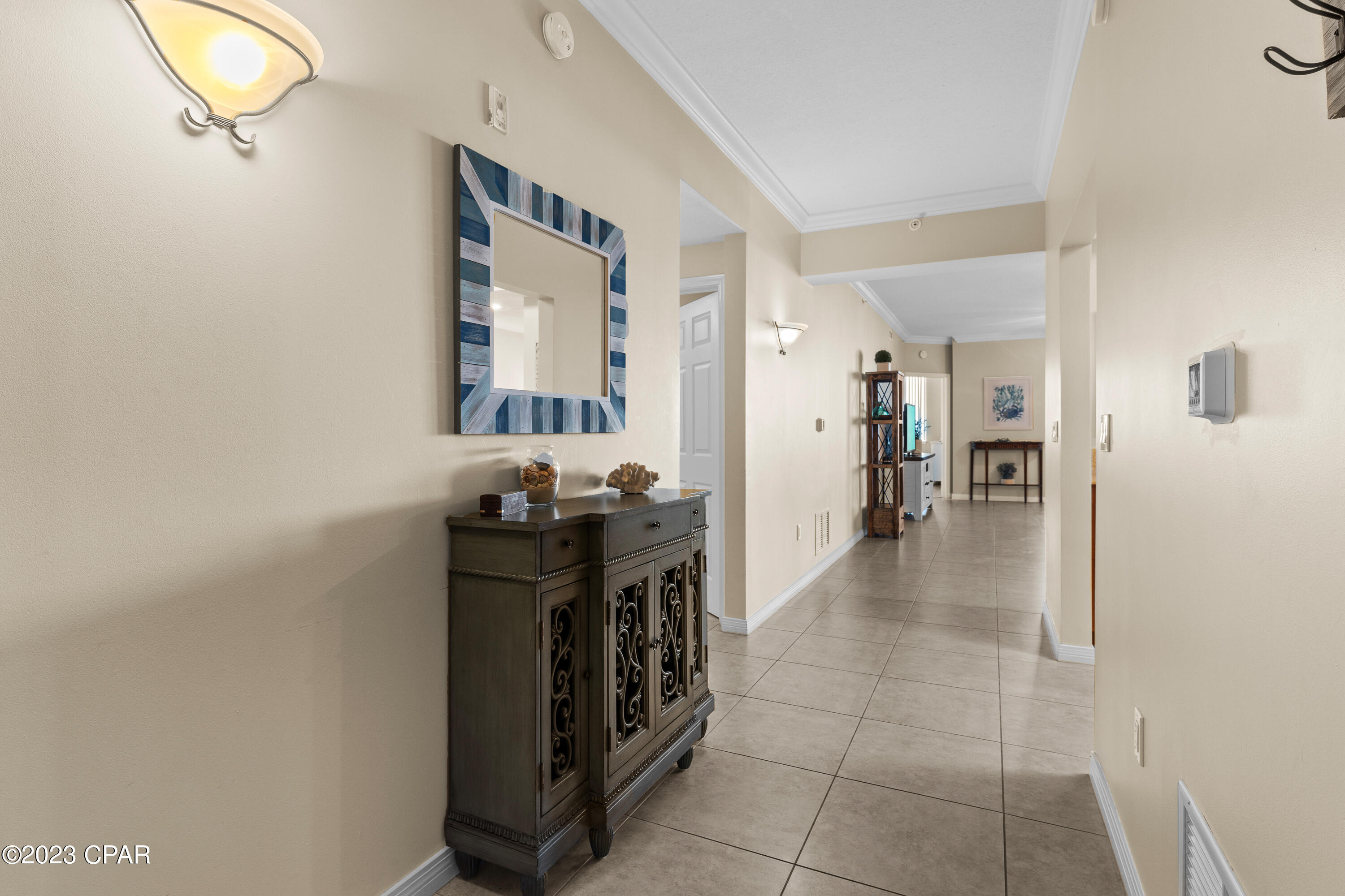 1328 SE Miracle Strip Parkway Fort Walton Beach FL 32548