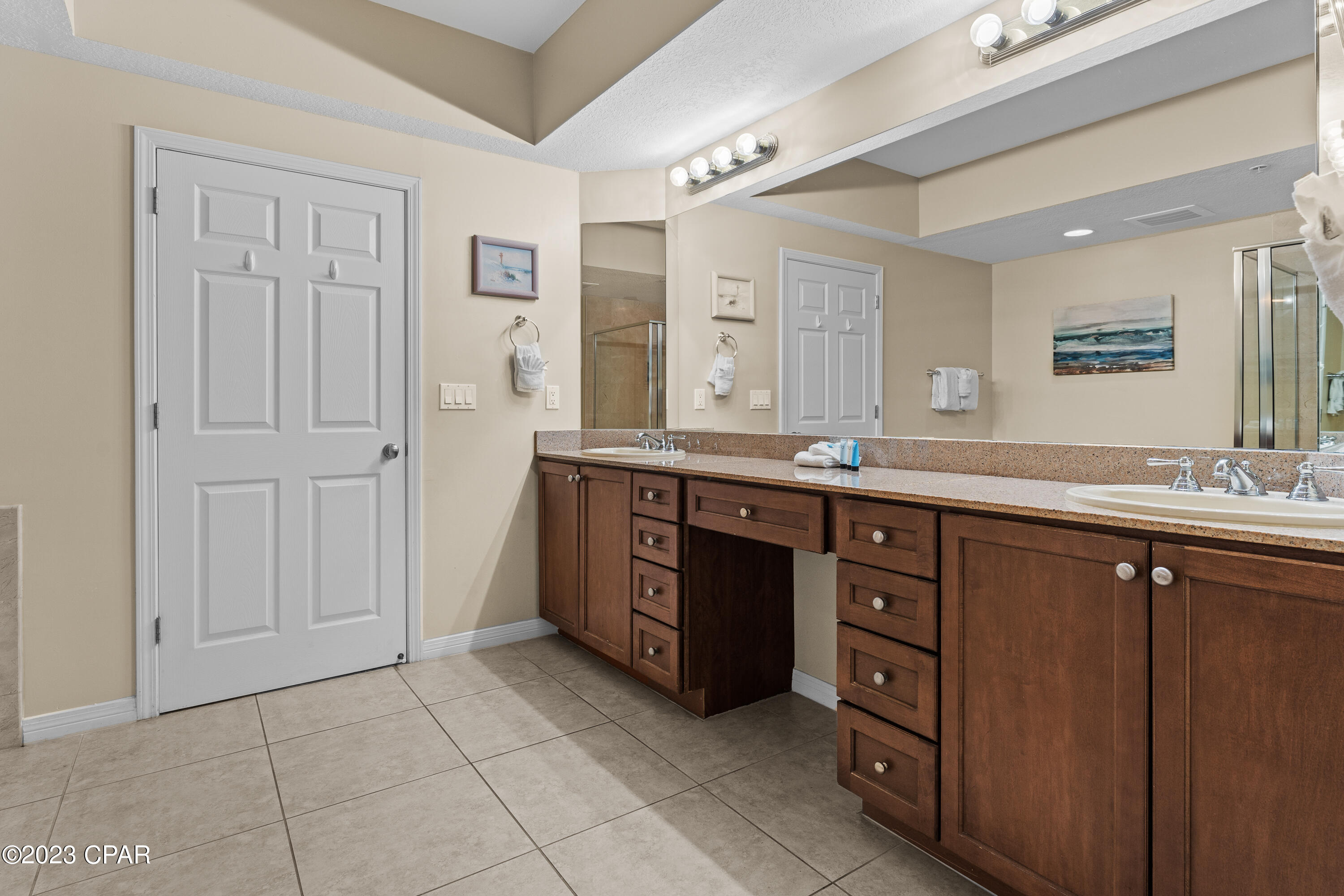 1328 SE Miracle Strip Parkway Fort Walton Beach FL 32548
