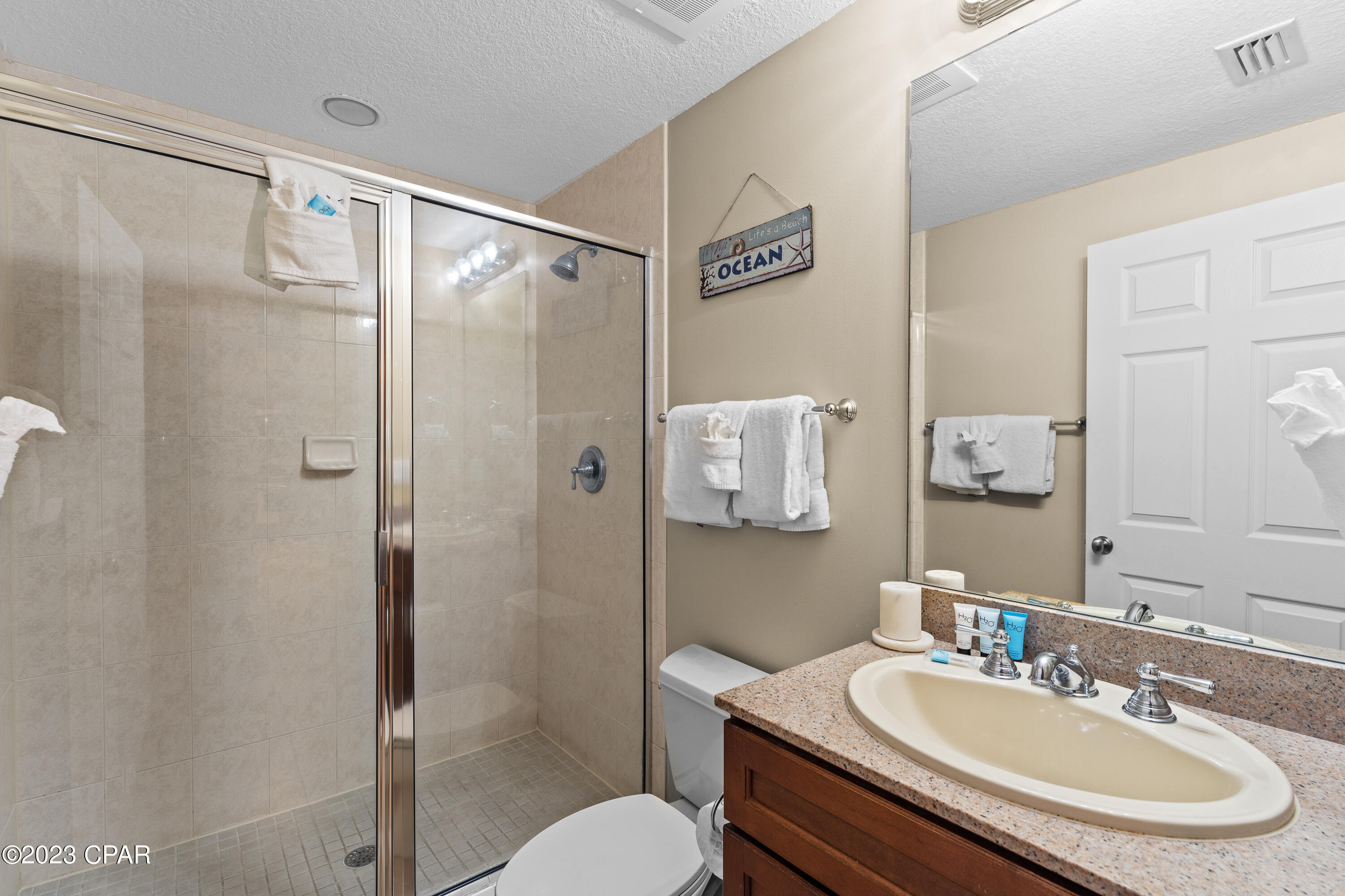 1328 SE Miracle Strip Parkway Fort Walton Beach FL 32548