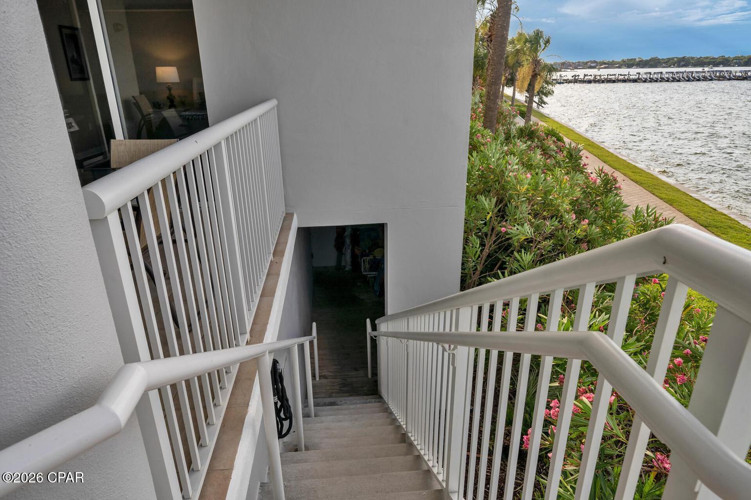 1328 SE Miracle Strip Parkway Fort Walton Beach FL 32548