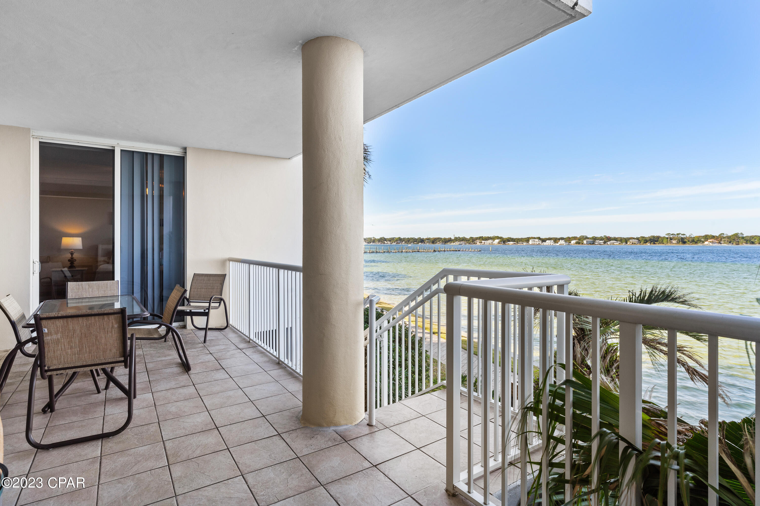 1328 SE Miracle Strip Parkway Fort Walton Beach FL 32548