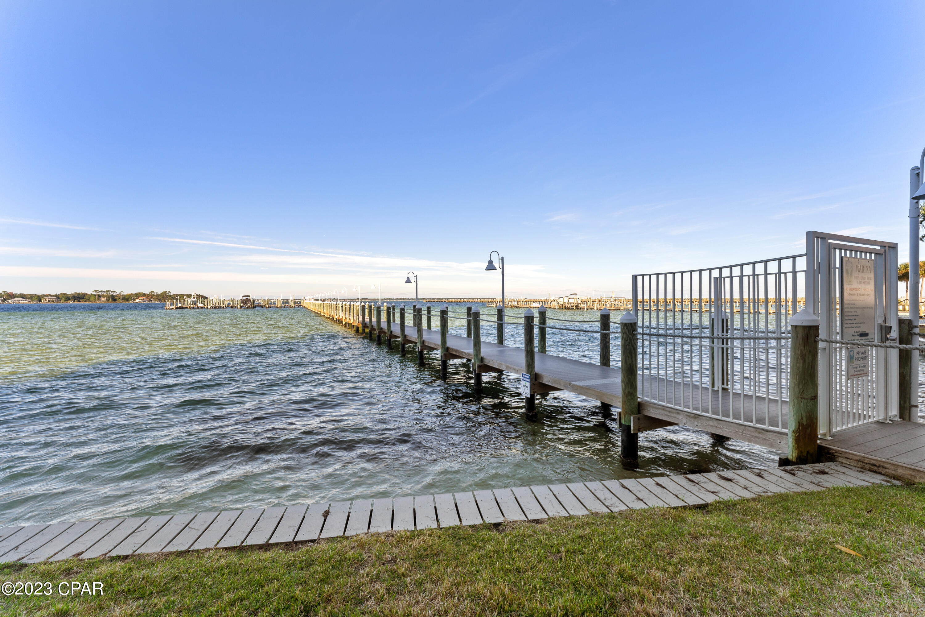 1328 SE Miracle Strip Parkway Fort Walton Beach FL 32548