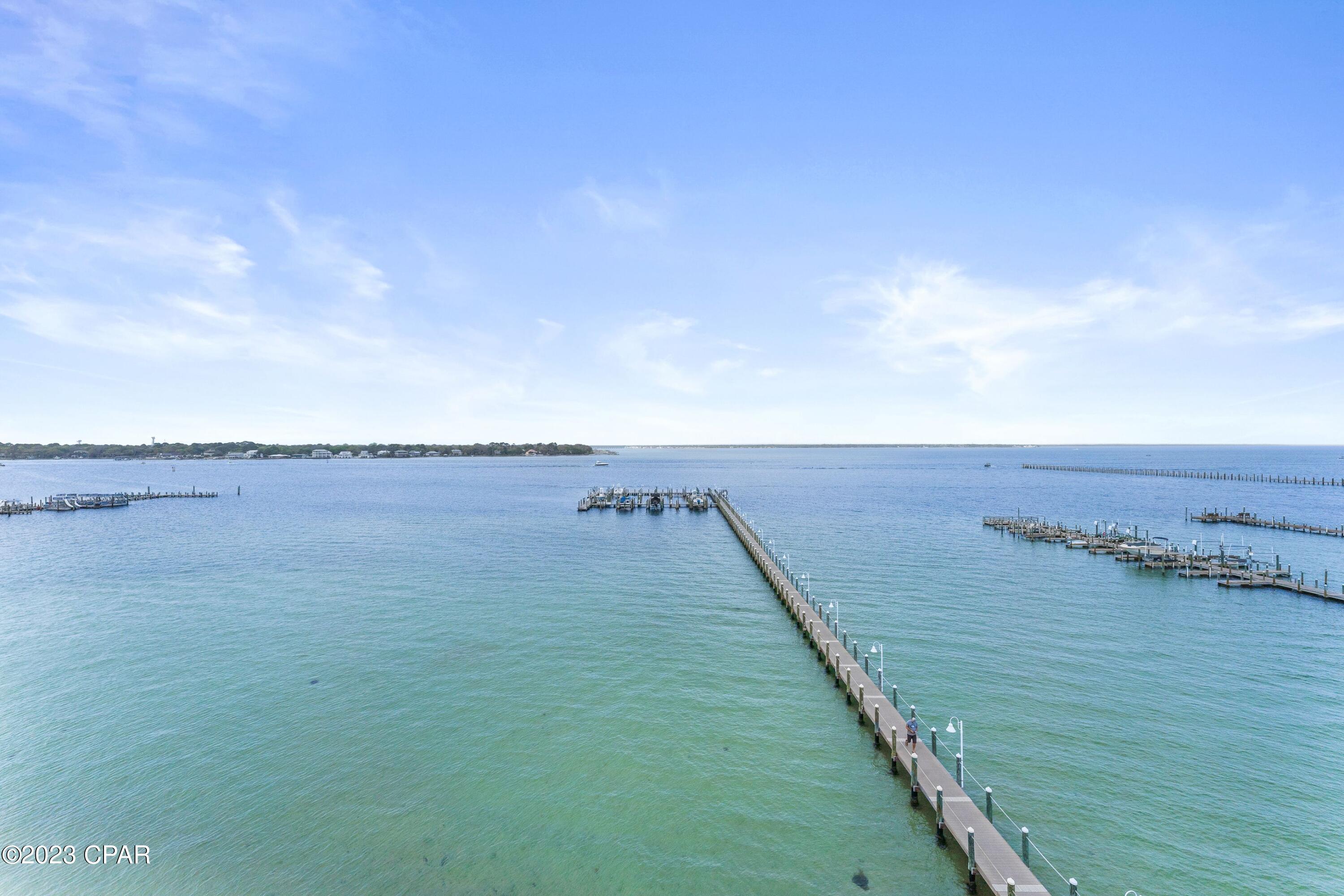 1328 SE Miracle Strip Parkway Fort Walton Beach FL 32548