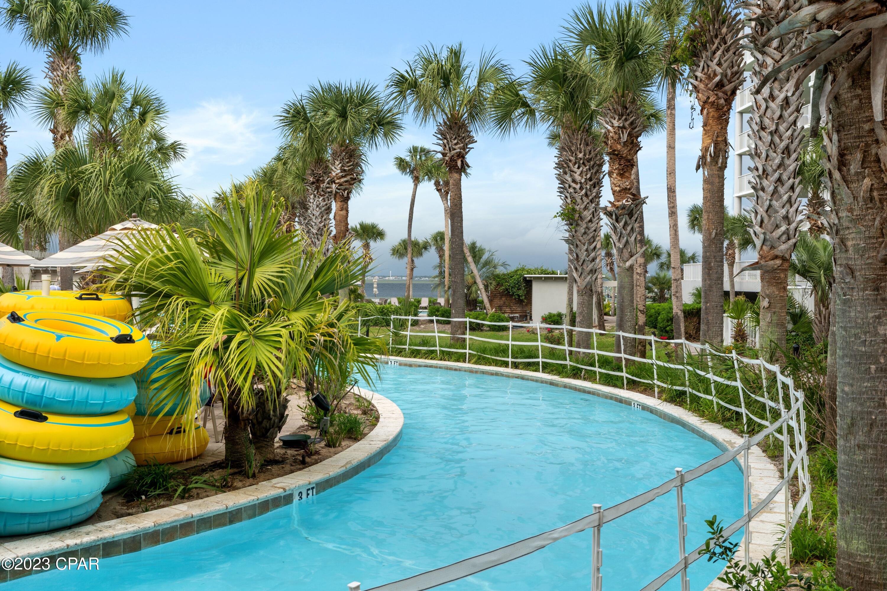 1328 SE Miracle Strip Parkway Fort Walton Beach FL 32548