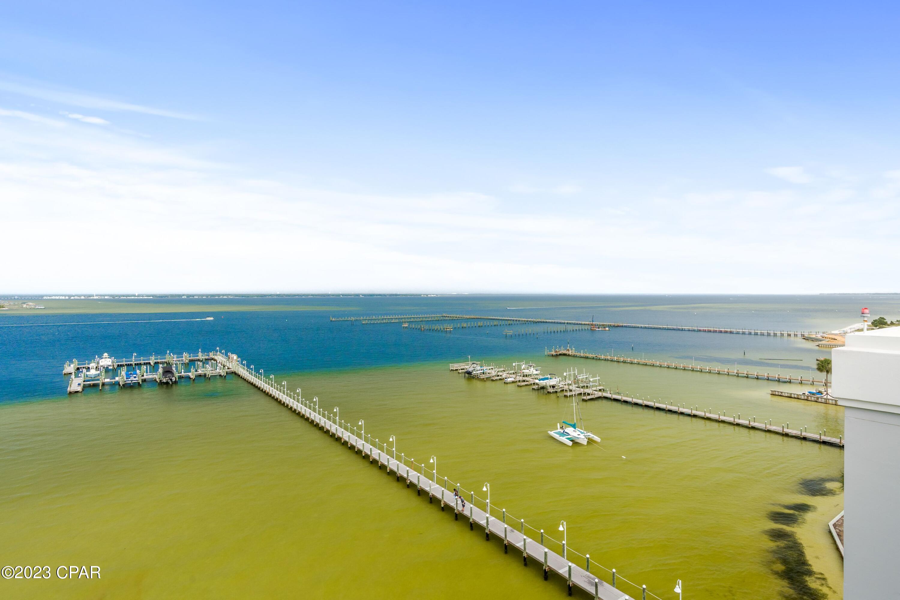 1328 SE Miracle Strip Parkway Fort Walton Beach FL 32548