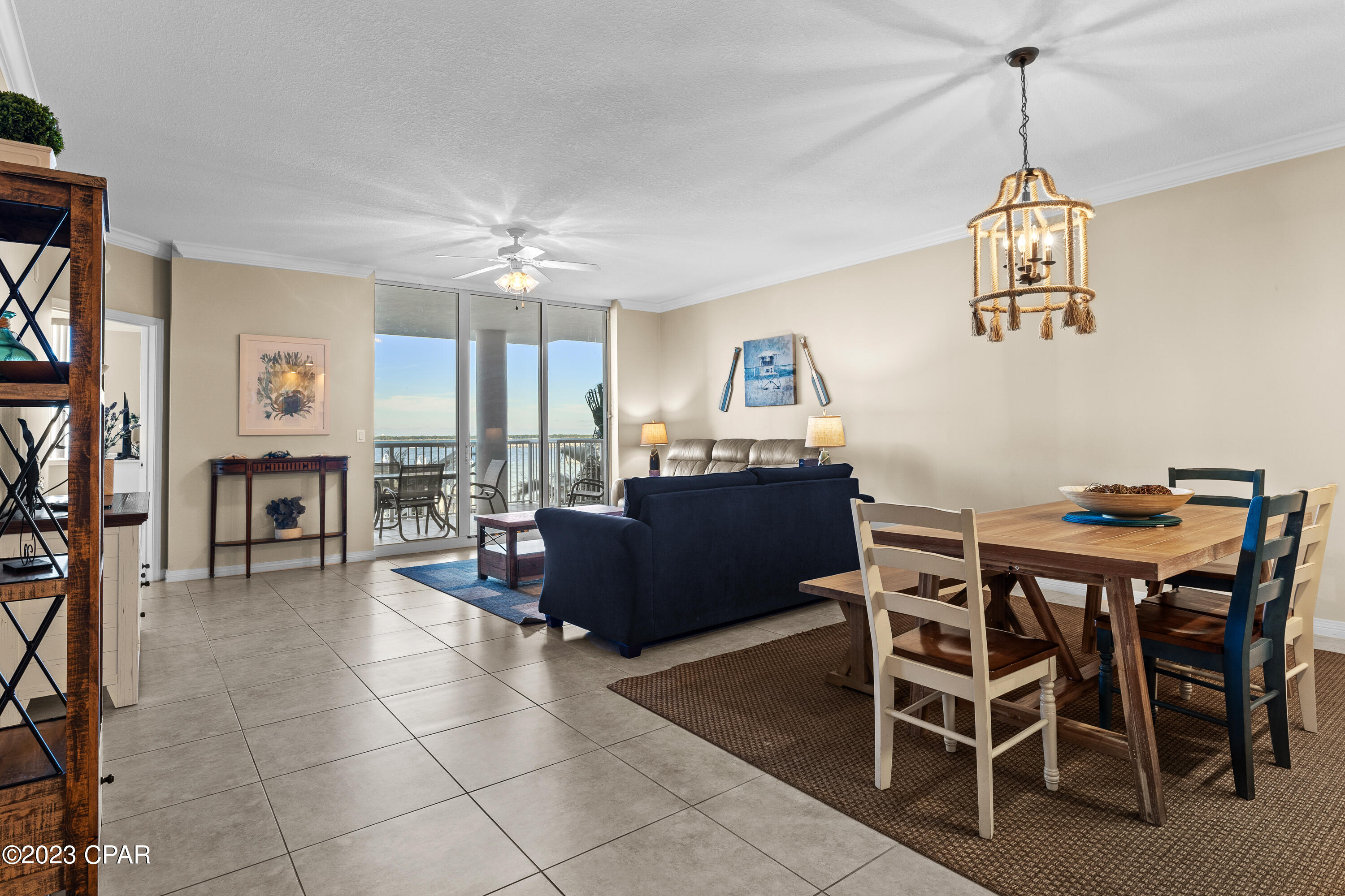 1328 SE Miracle Strip Parkway Fort Walton Beach FL 32548