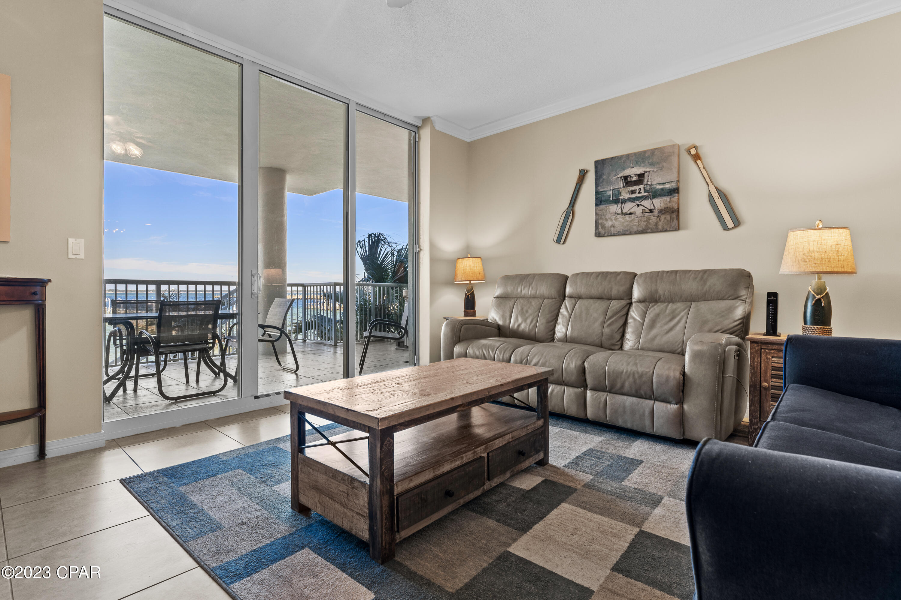 1328 SE Miracle Strip Parkway Fort Walton Beach FL 32548
