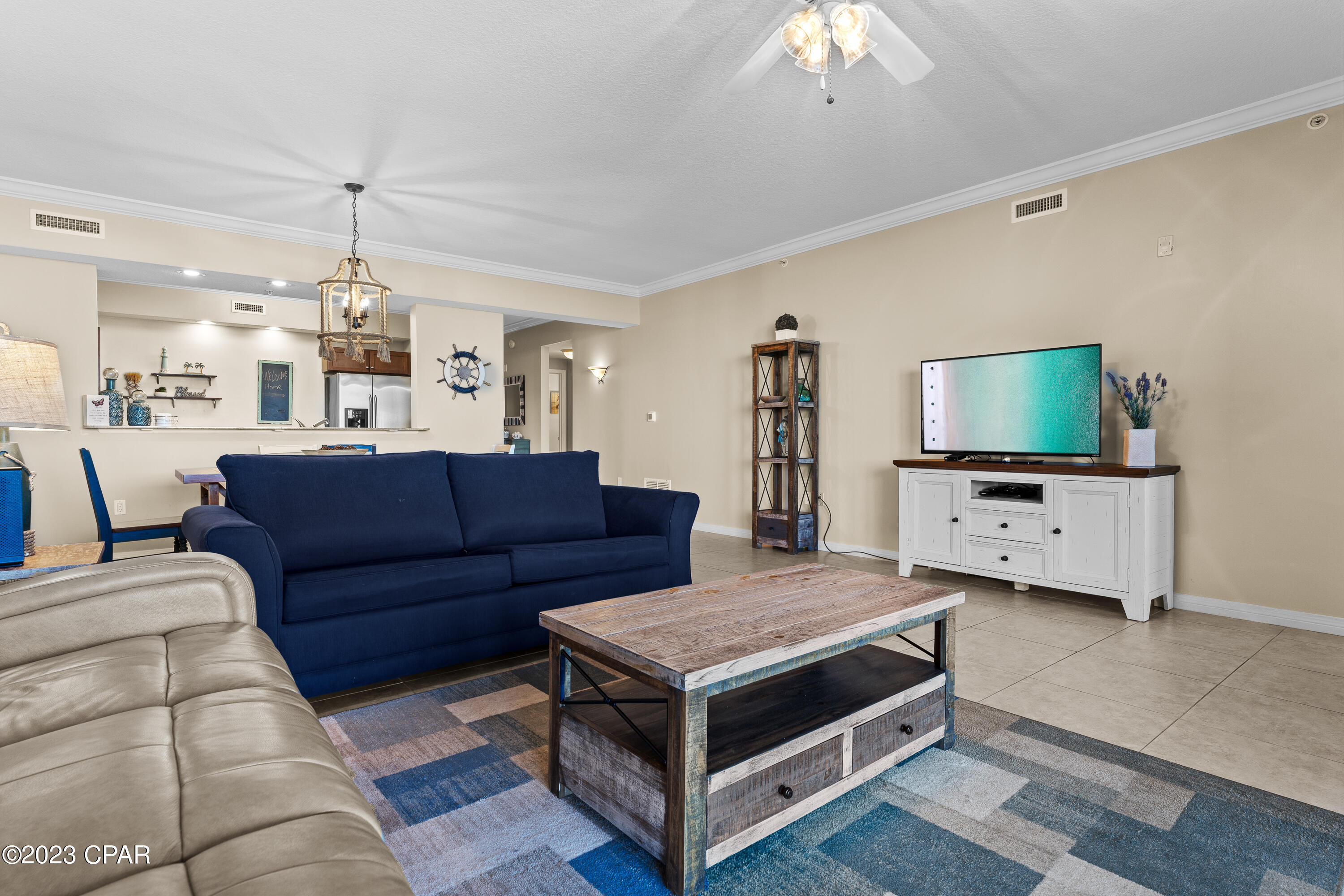1328 SE Miracle Strip Parkway Fort Walton Beach FL 32548