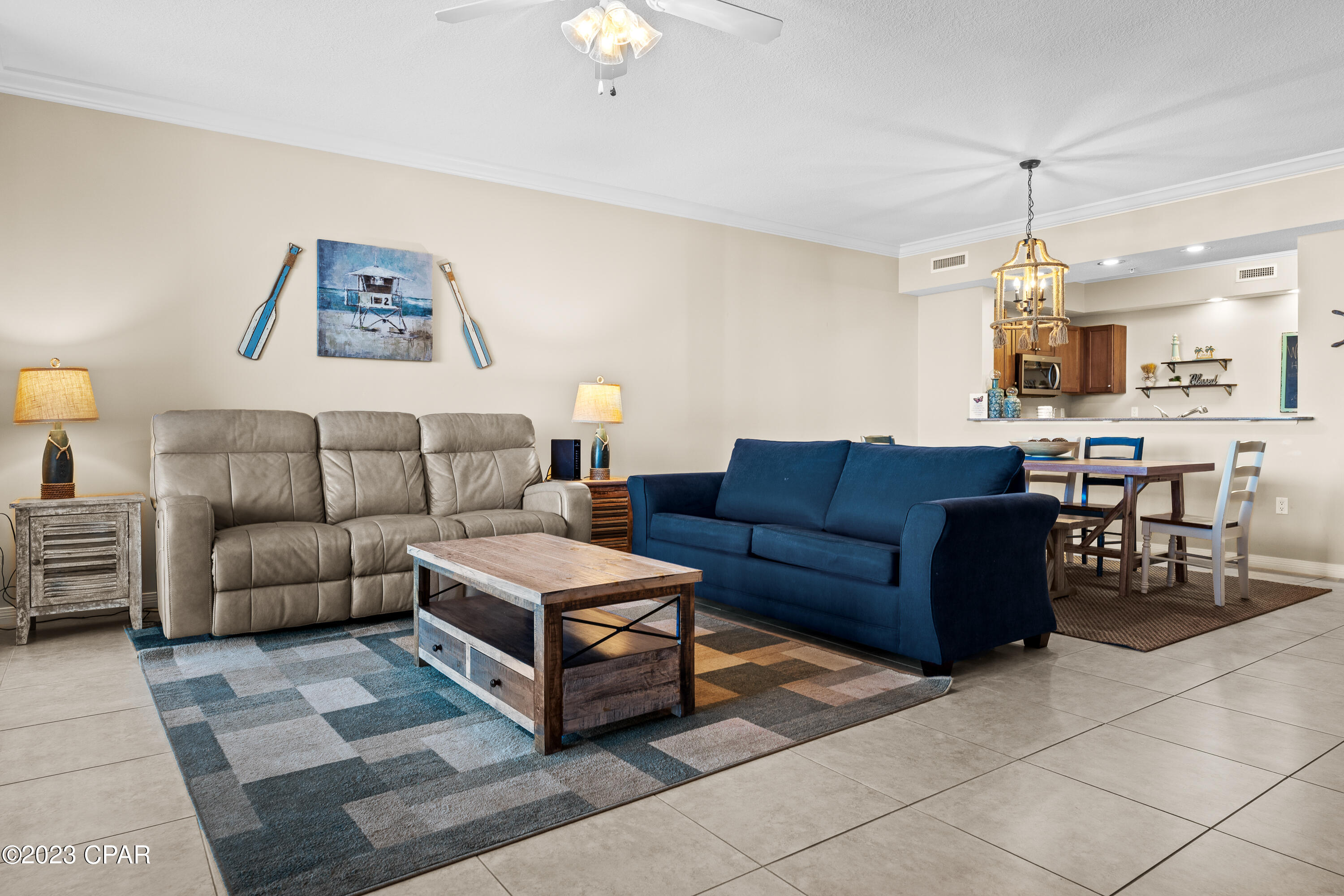 1328 SE Miracle Strip Parkway Fort Walton Beach FL 32548