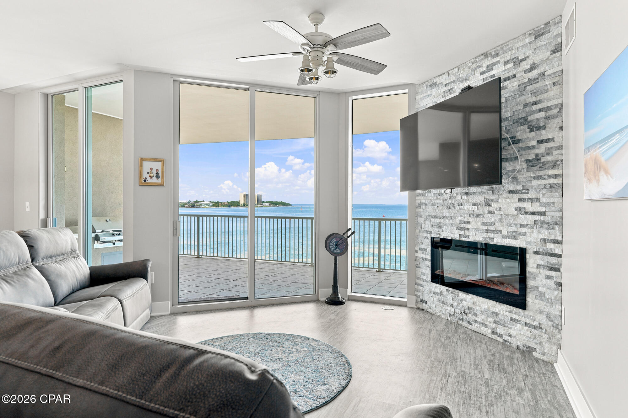 6422 W Highway 98 Panama City Beach FL 32407