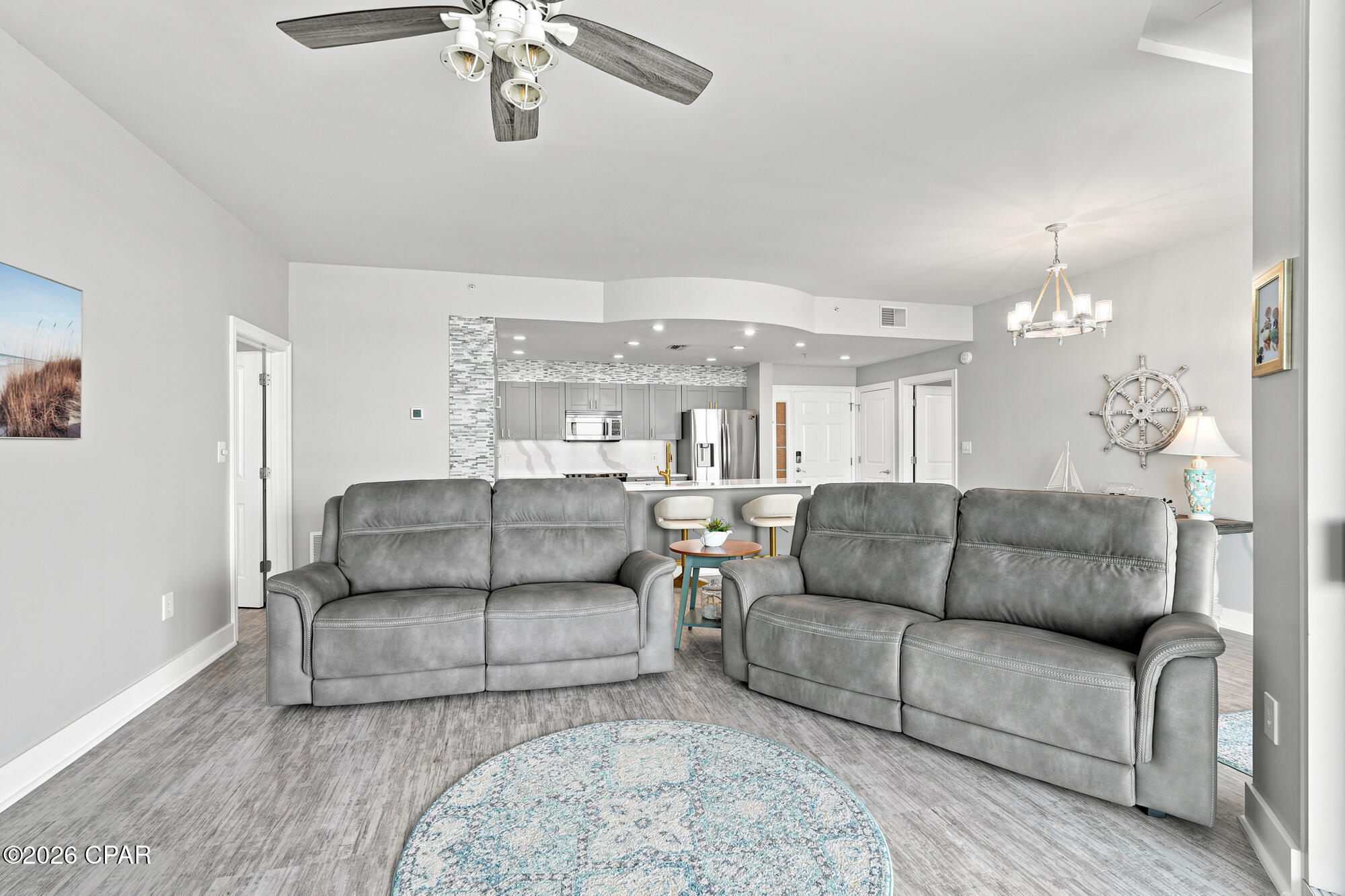 6422 W Highway 98 Panama City Beach FL 32407