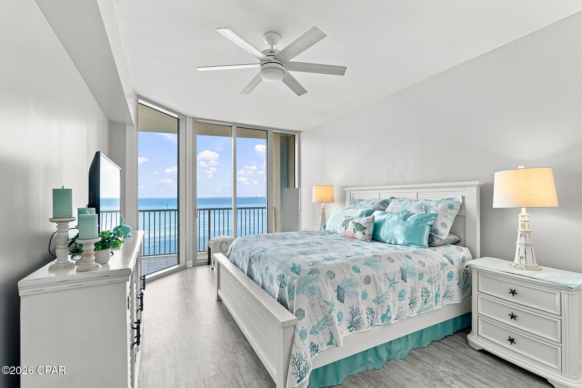 6422 W Highway 98 Panama City Beach FL 32407