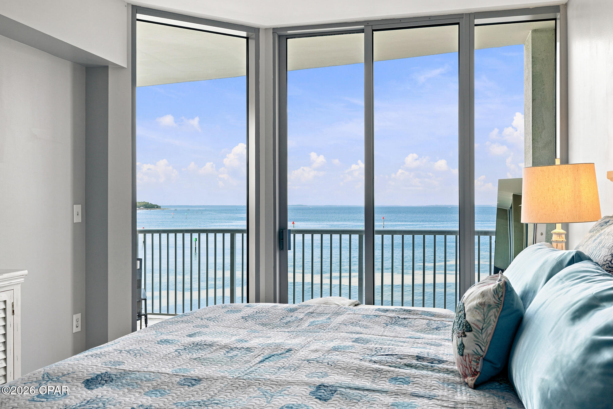 6422 W Highway 98 Panama City Beach FL 32407