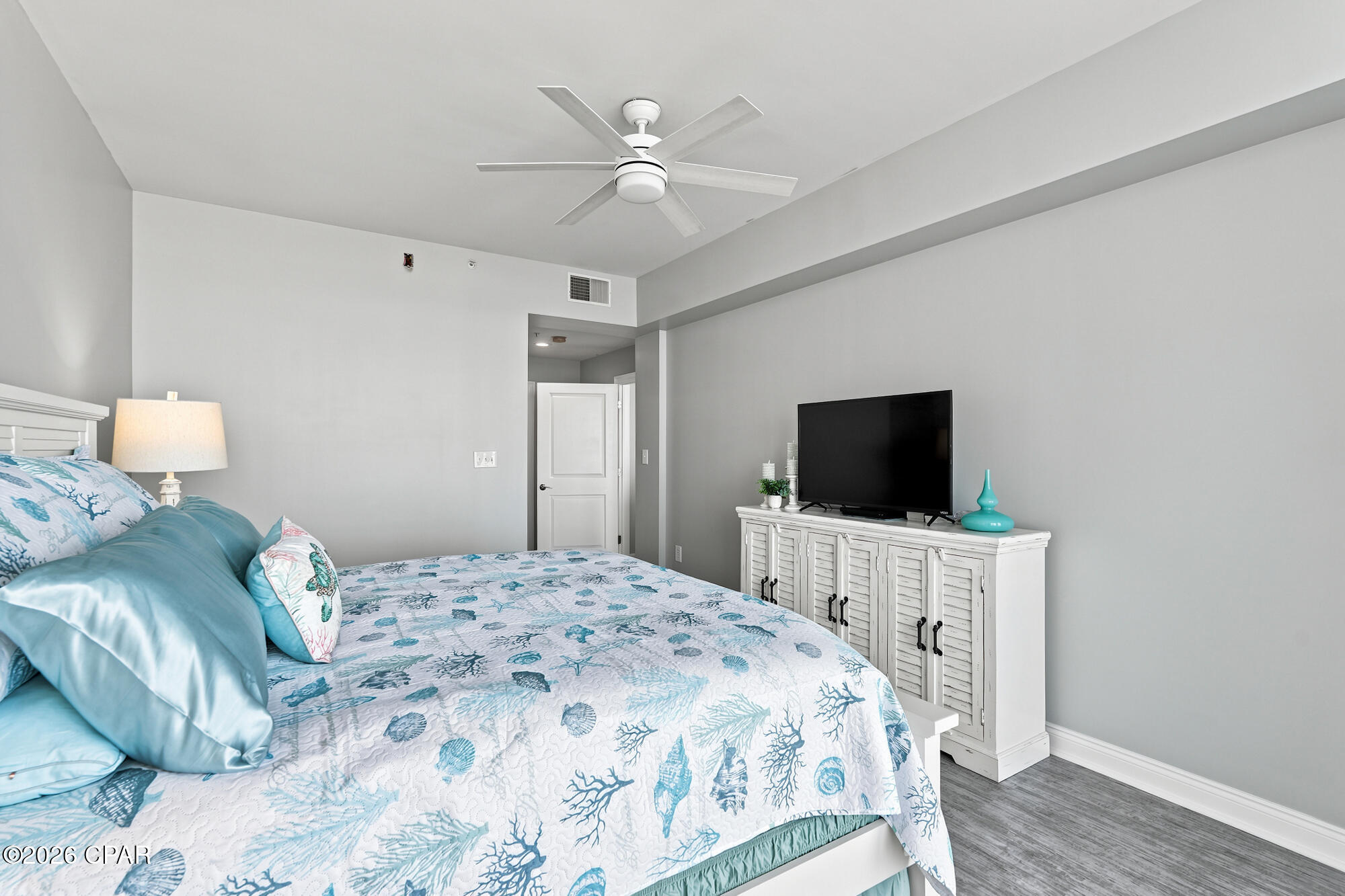 6422 W Highway 98 Panama City Beach FL 32407