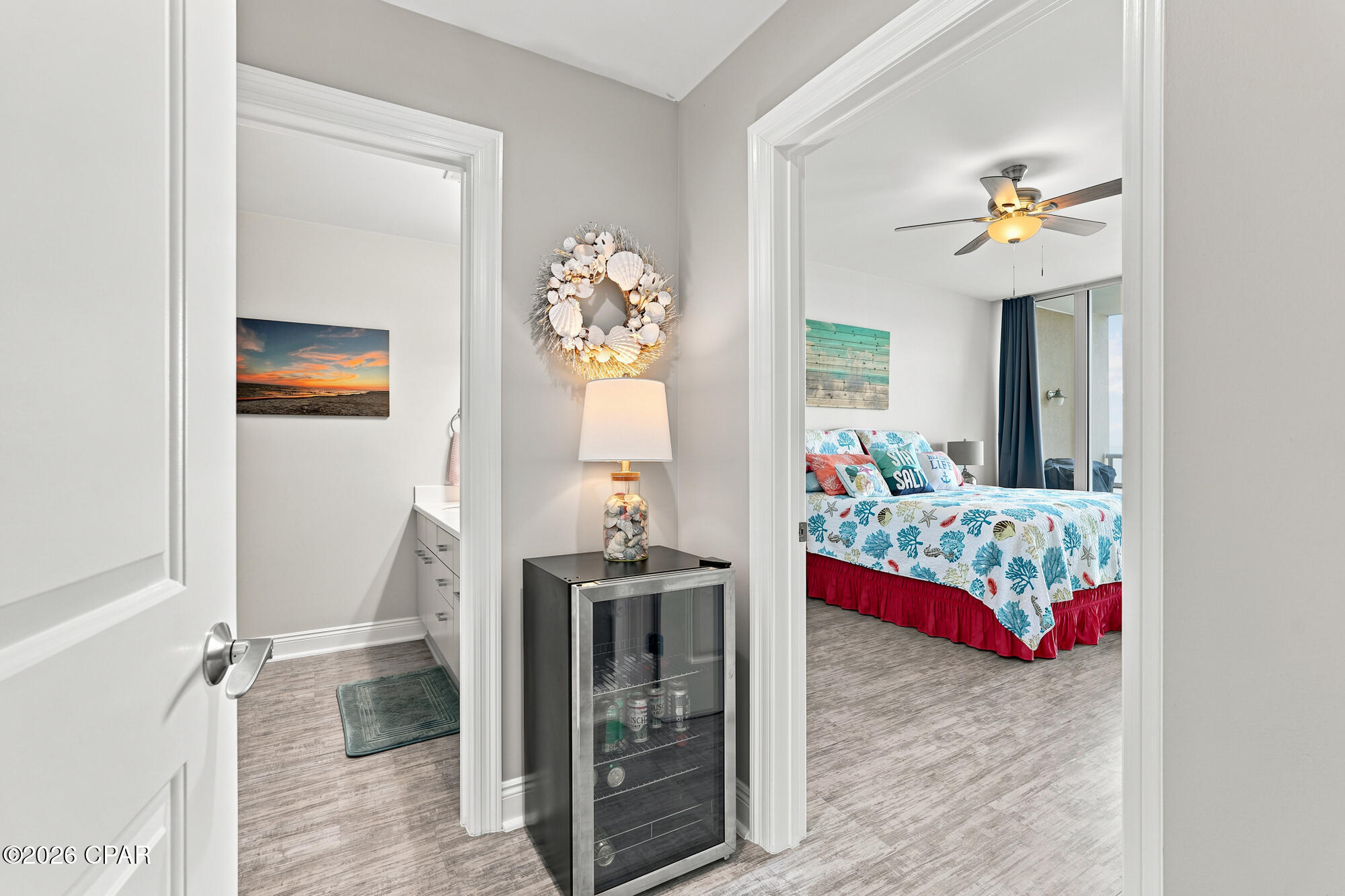 6422 W Highway 98 Panama City Beach FL 32407