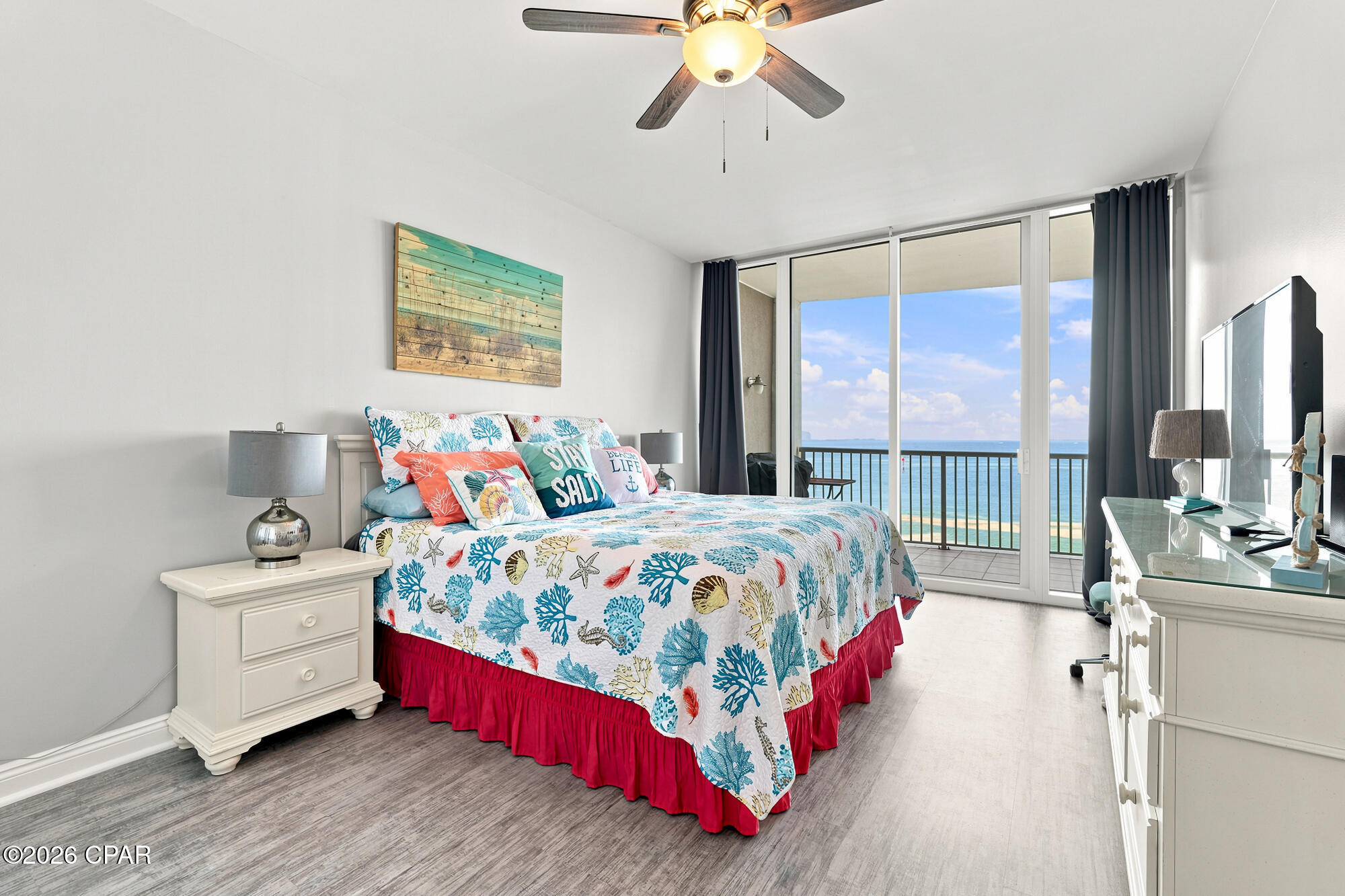 6422 W Highway 98 Panama City Beach FL 32407